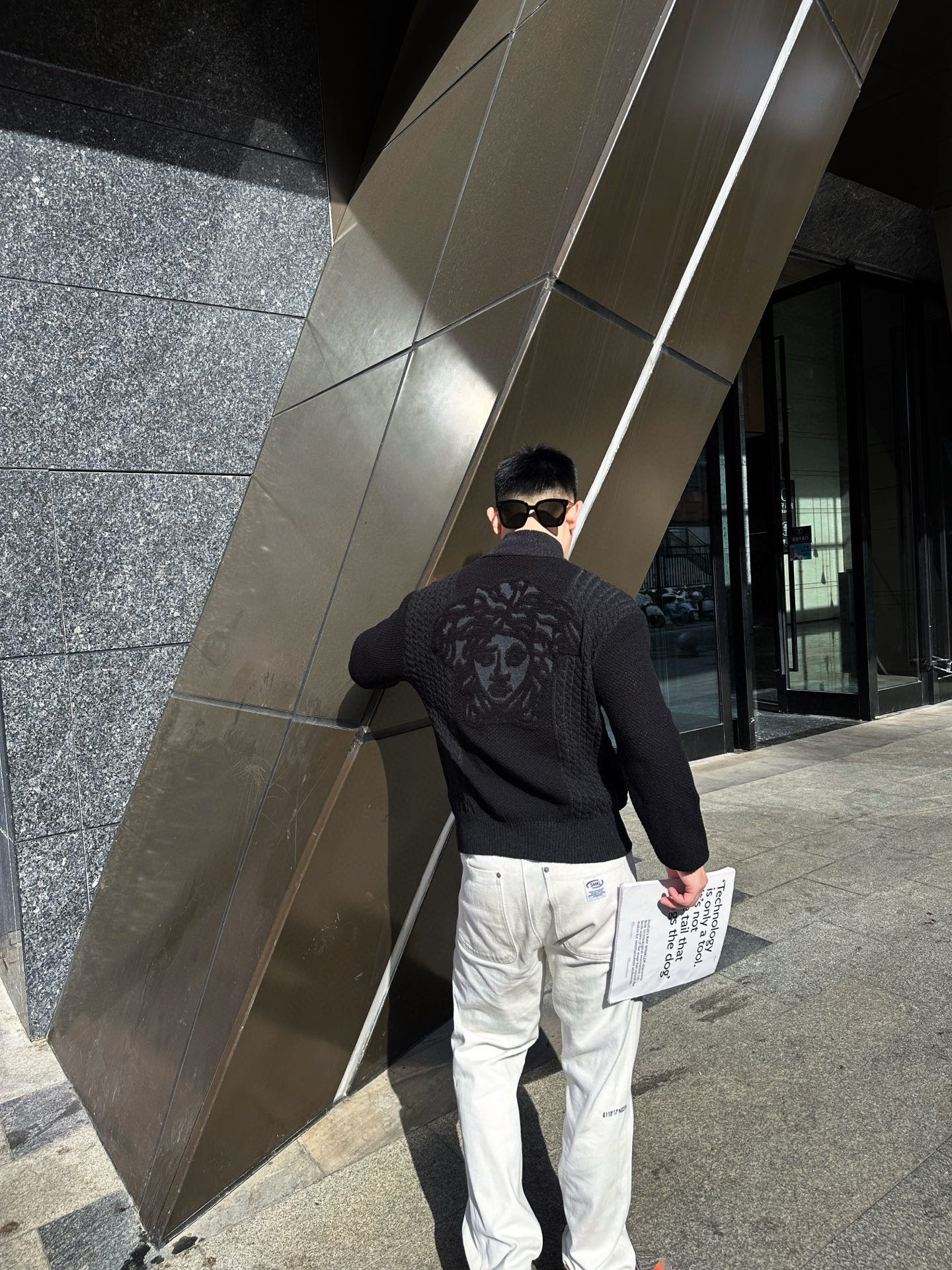 e6717f59e69b1c5588daa3fbc3d9a874_1765488781_7585.jpg e6717f59e69b1c5588daa3fbc3d9a874_1765488781_7585_1765489897.jpg