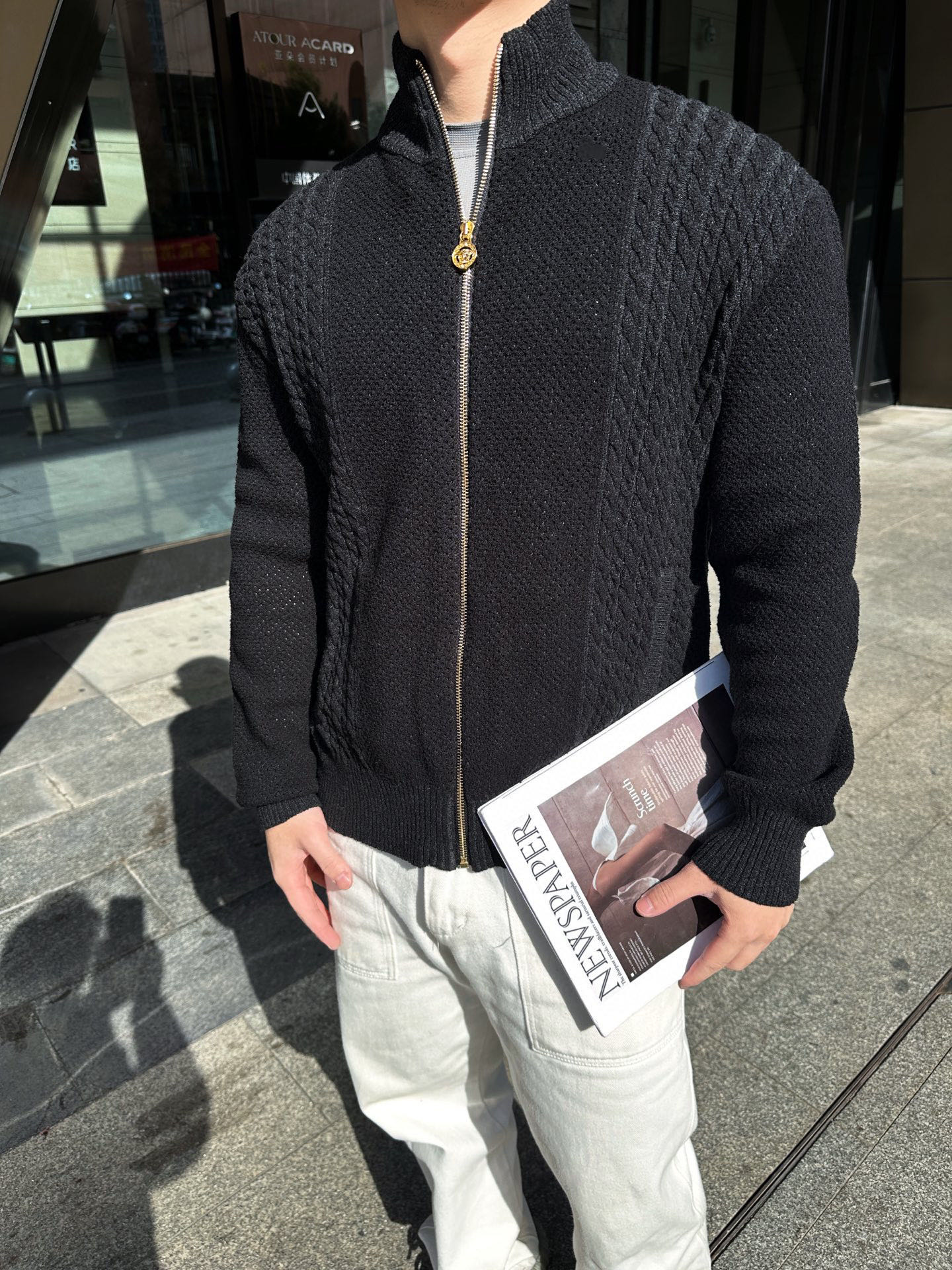 e6717f59e69b1c5588daa3fbc3d9a874_1765488781_8727.jpg e6717f59e69b1c5588daa3fbc3d9a874_1765488781_8727_1765489897.jpg