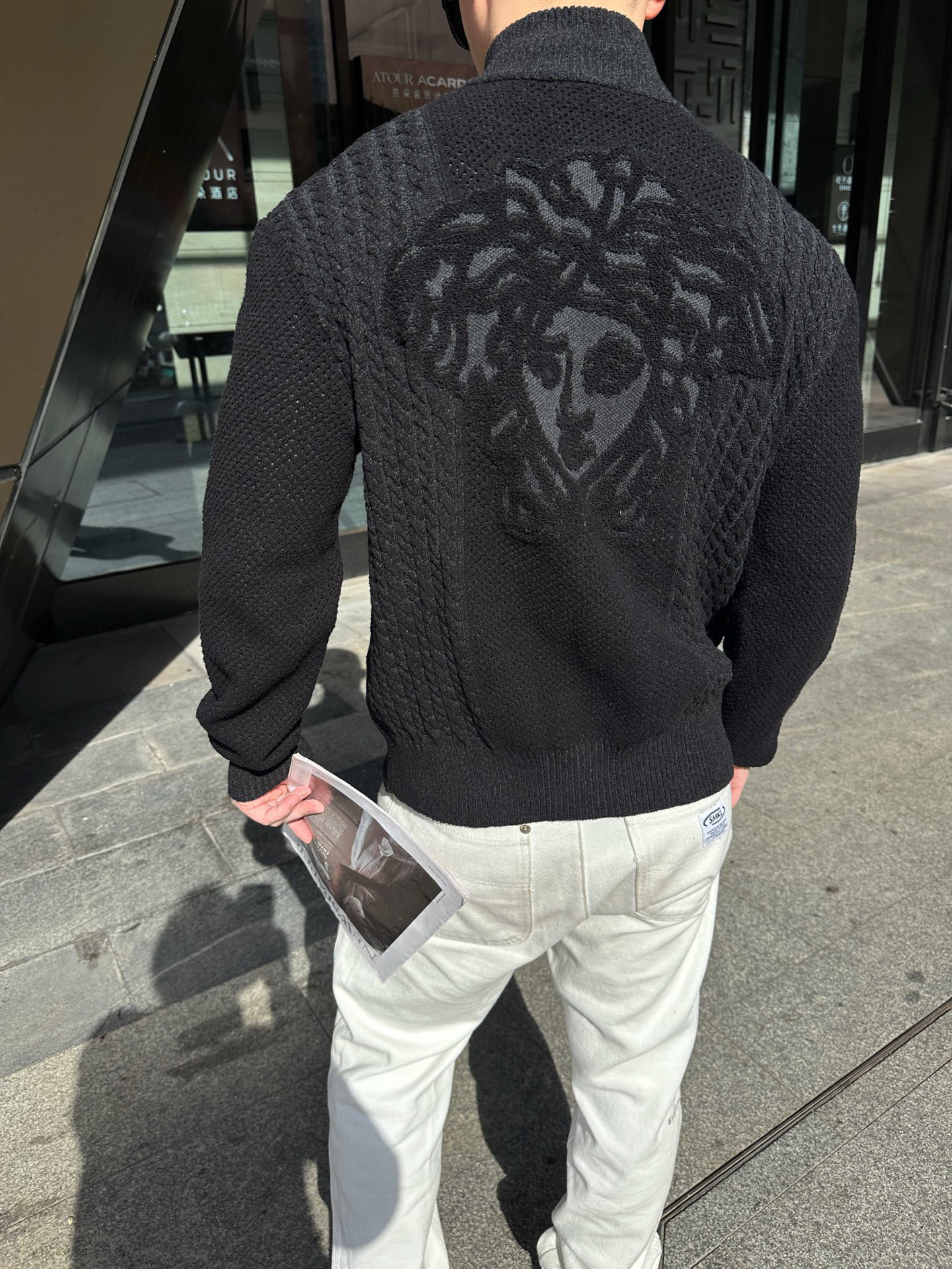 e6717f59e69b1c5588daa3fbc3d9a874_1765488781_9791.jpg e6717f59e69b1c5588daa3fbc3d9a874_1765488781_9791_1765489897.jpg