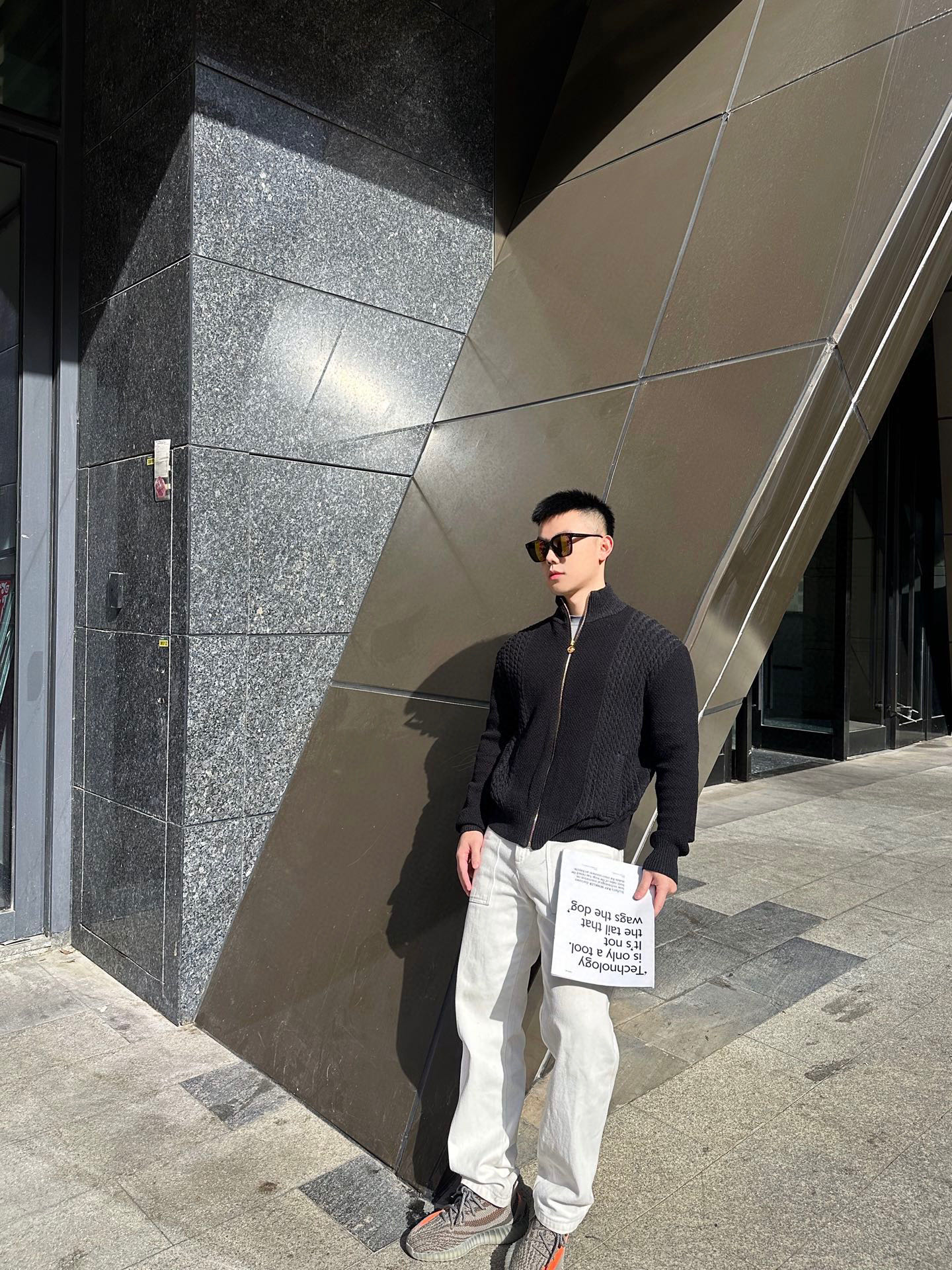 e6717f59e69b1c5588daa3fbc3d9a874_1765488782_0949.jpg e6717f59e69b1c5588daa3fbc3d9a874_1765488782_0949_1765489897.jpg