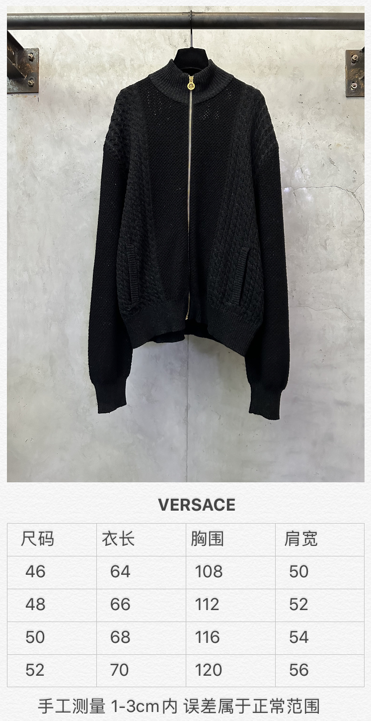 e6717f59e69b1c5588daa3fbc3d9a874_1765488782_1963.jpg e6717f59e69b1c5588daa3fbc3d9a874_1765488782_1963_1765489897.jpg