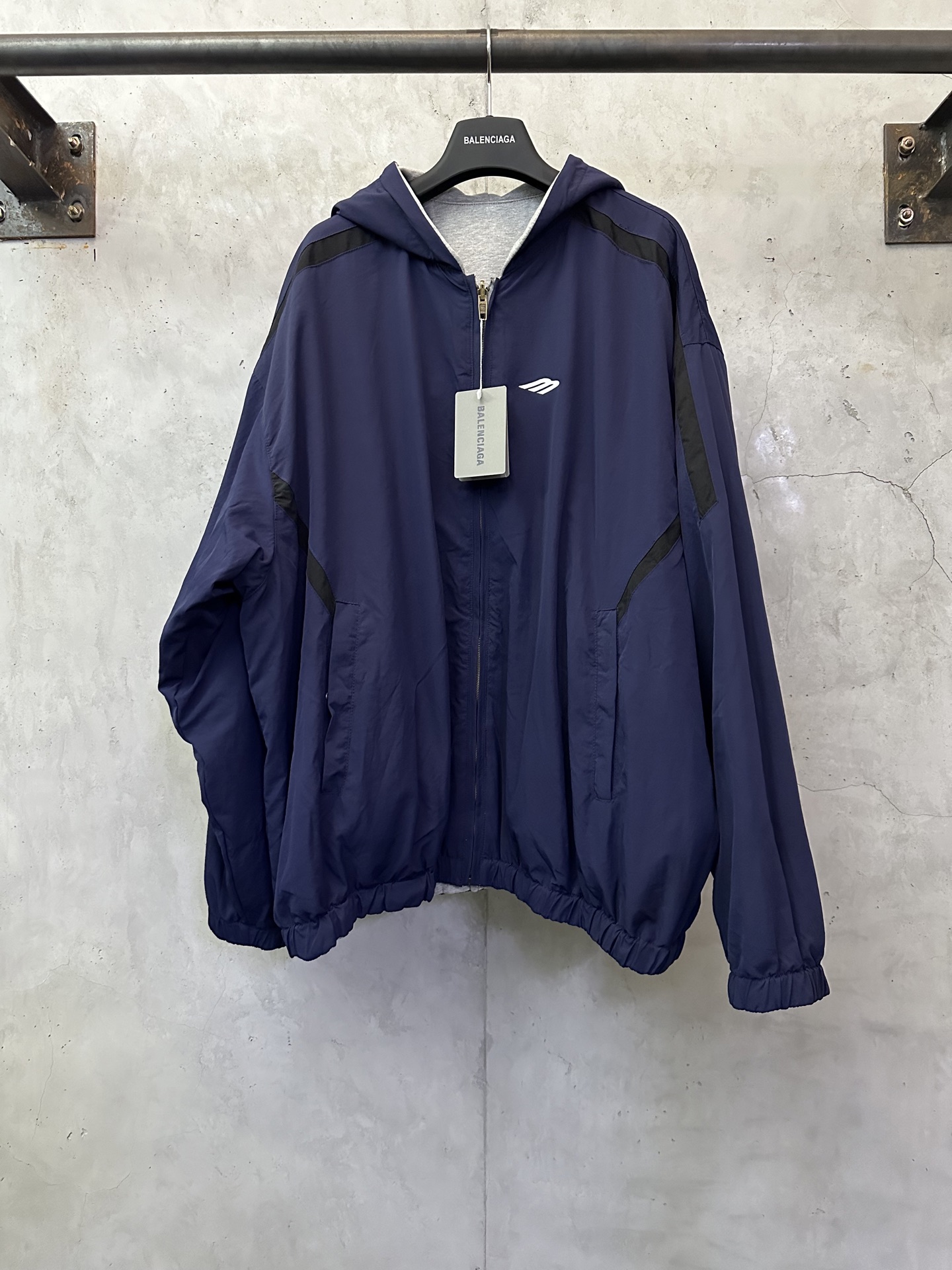 e6717f59e69b1c5588daa3fbc3d9a874_1765492070_0493.jpg e6717f59e69b1c5588daa3fbc3d9a874_1765492070_0493_1765584122.jpg