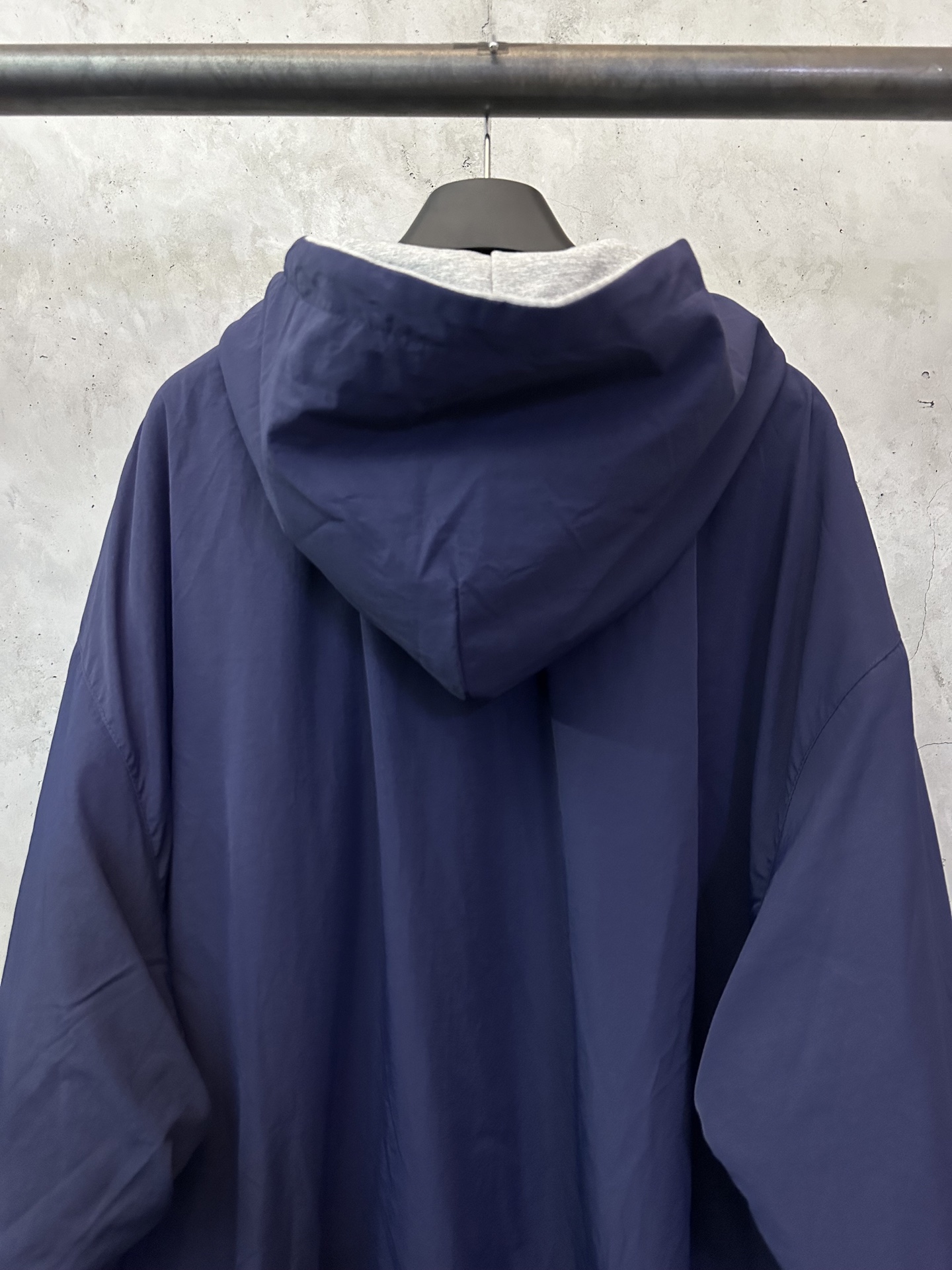 e6717f59e69b1c5588daa3fbc3d9a874_1765492071_051.jpg e6717f59e69b1c5588daa3fbc3d9a874_1765492071_051_1765584122.jpg