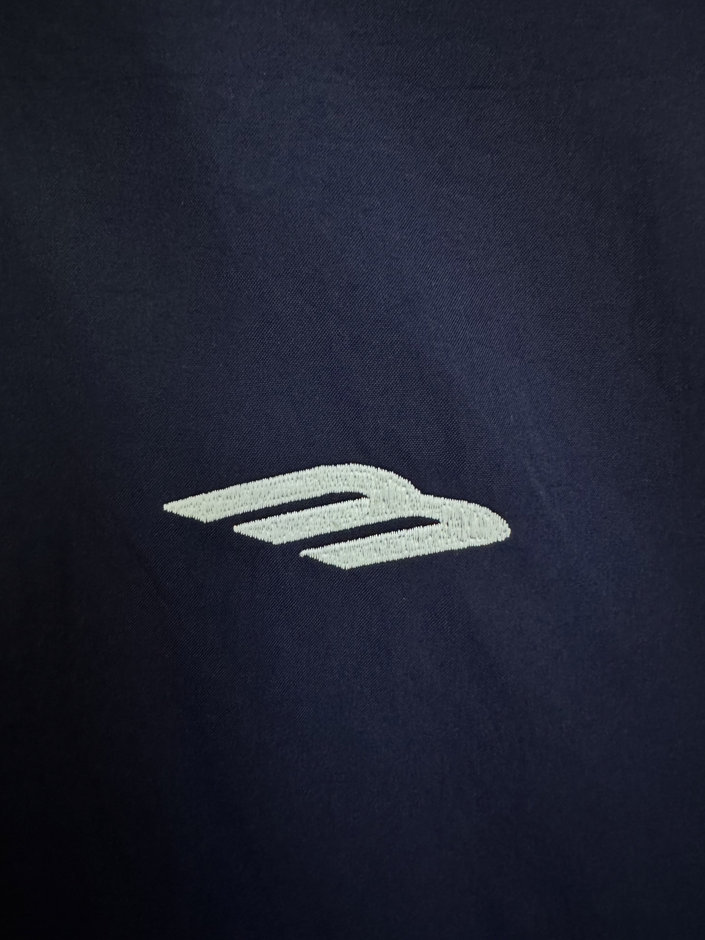 e6717f59e69b1c5588daa3fbc3d9a874_1765492071_4864.jpg e6717f59e69b1c5588daa3fbc3d9a874_1765492071_4864_1765584122.jpg