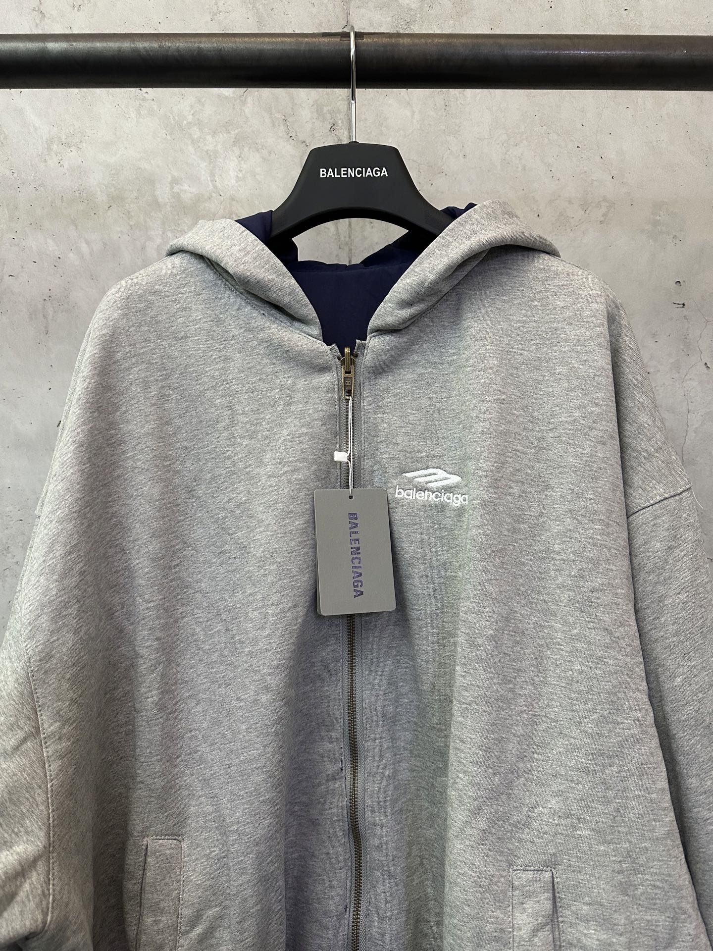 e6717f59e69b1c5588daa3fbc3d9a874_1765492071_7009.jpg e6717f59e69b1c5588daa3fbc3d9a874_1765492071_7009_1765584122.jpg