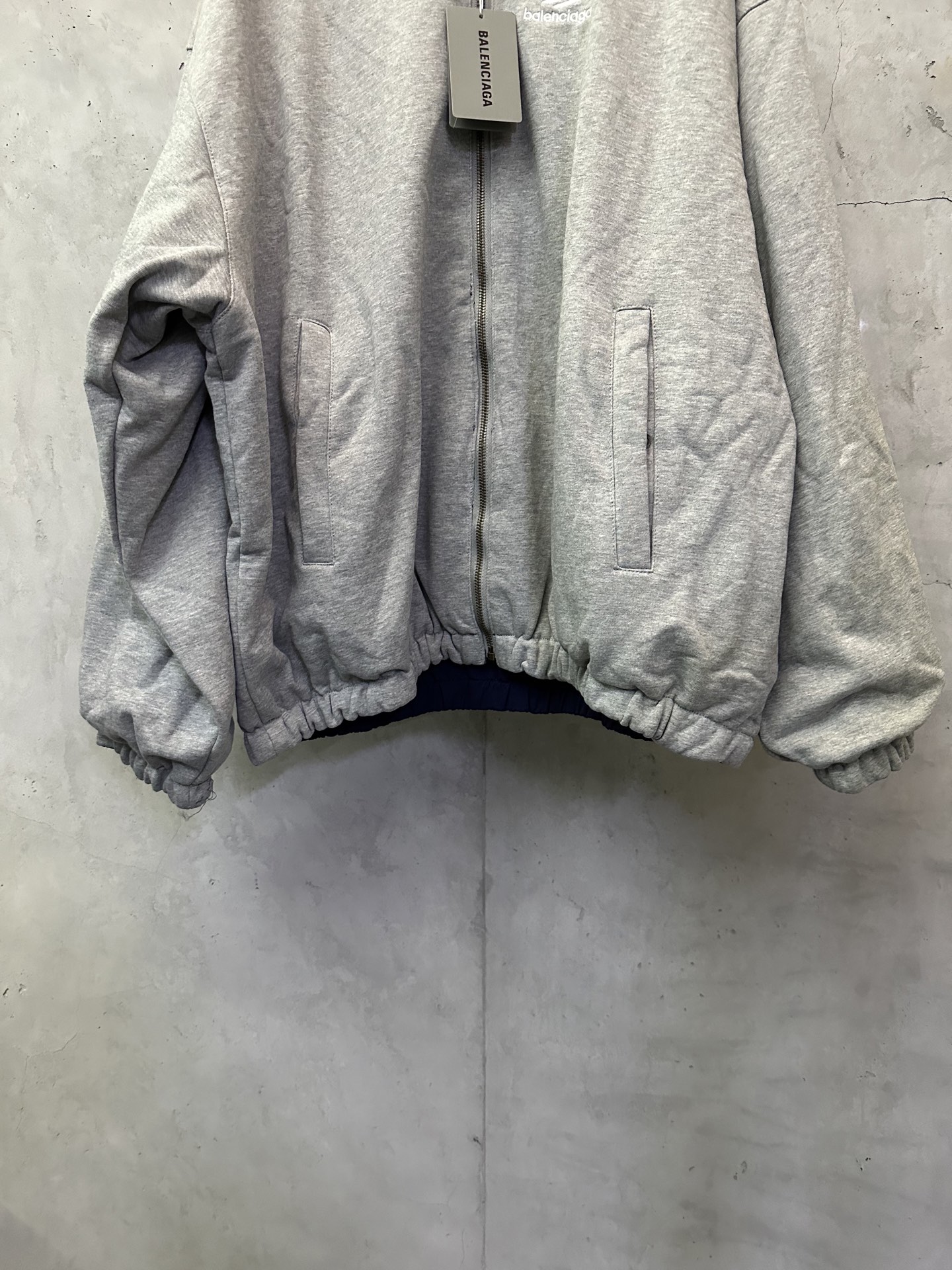 e6717f59e69b1c5588daa3fbc3d9a874_1765492071_8081.jpg e6717f59e69b1c5588daa3fbc3d9a874_1765492071_8081_1765584122.jpg