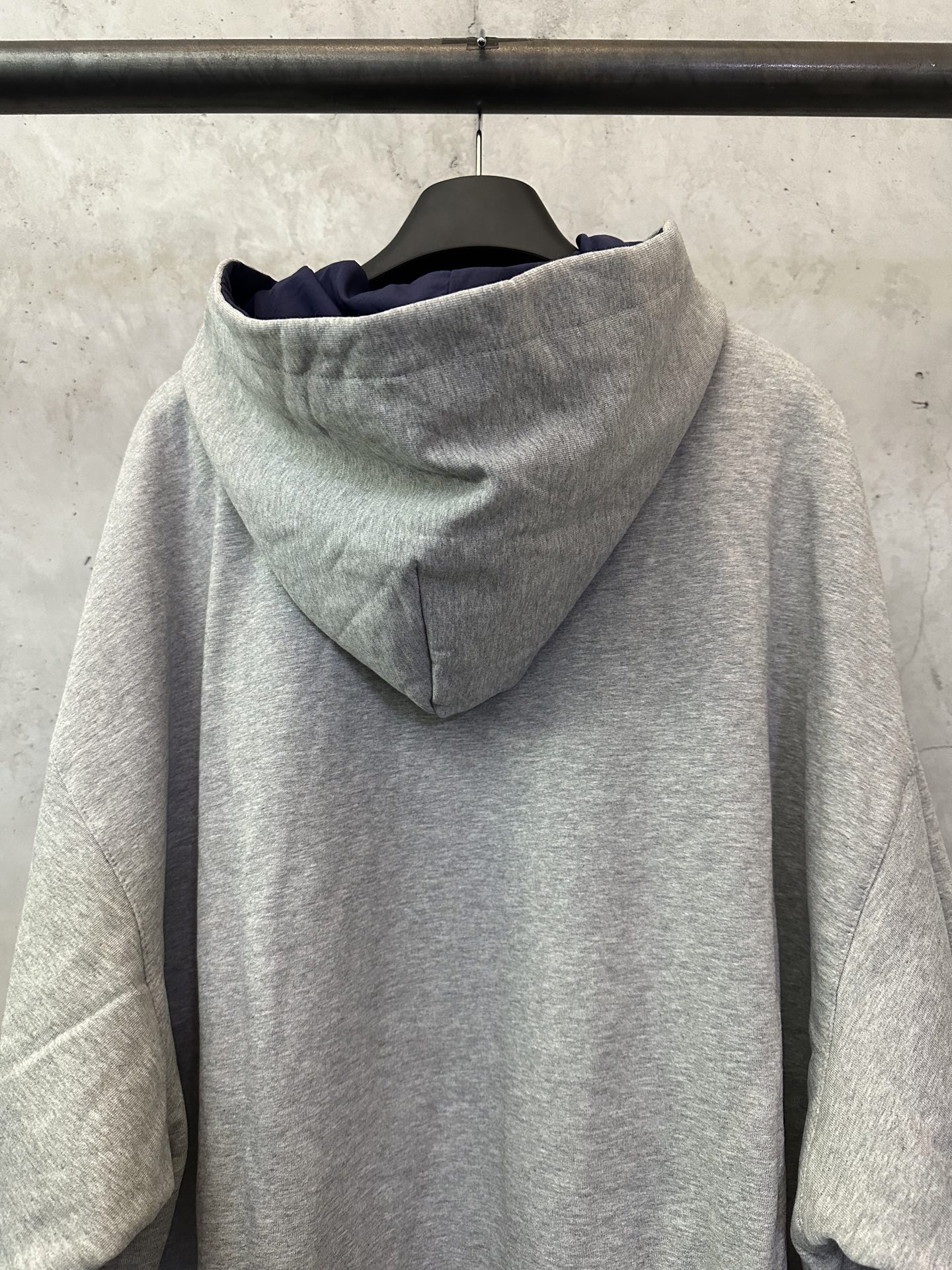 e6717f59e69b1c5588daa3fbc3d9a874_1765492071_9158.jpg e6717f59e69b1c5588daa3fbc3d9a874_1765492071_9158_1765584122.jpg