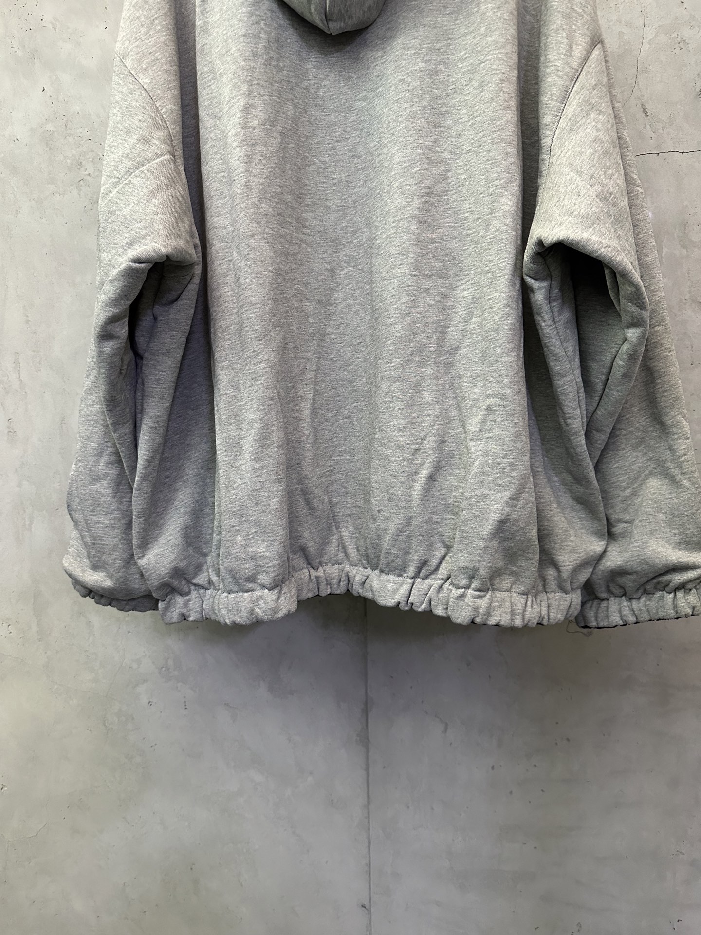 e6717f59e69b1c5588daa3fbc3d9a874_1765492072_037.jpg e6717f59e69b1c5588daa3fbc3d9a874_1765492072_037_1765584122.jpg