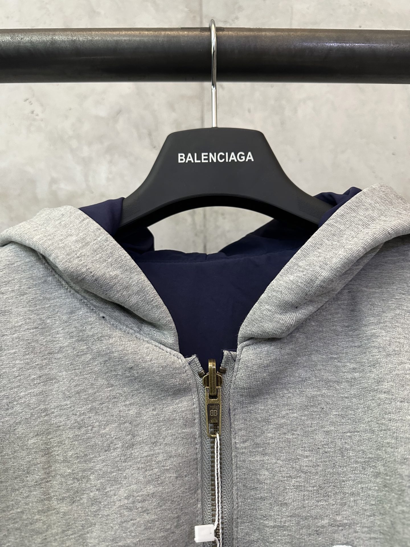 e6717f59e69b1c5588daa3fbc3d9a874_1765492072_1454.jpg e6717f59e69b1c5588daa3fbc3d9a874_1765492072_1454_1765584122.jpg