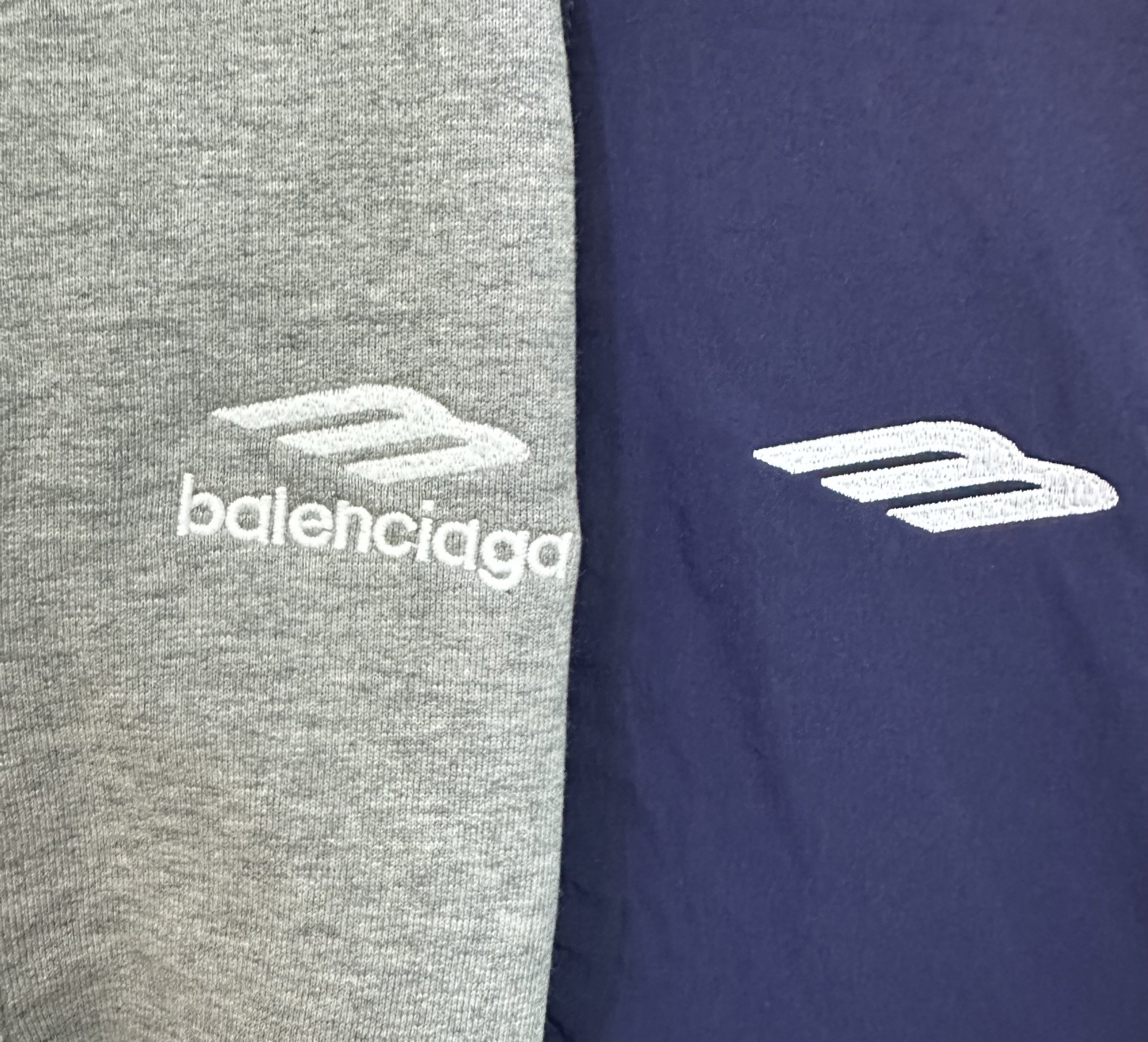 e6717f59e69b1c5588daa3fbc3d9a874_1765492072_2491.jpg e6717f59e69b1c5588daa3fbc3d9a874_1765492072_2491_1765584122.jpg