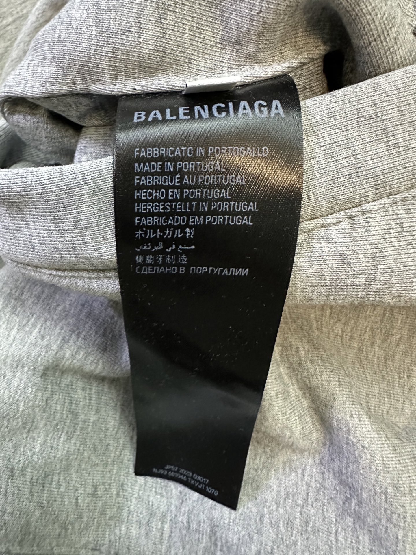 e6717f59e69b1c5588daa3fbc3d9a874_1765492072_4576.jpg e6717f59e69b1c5588daa3fbc3d9a874_1765492072_4576_1765584122.jpg