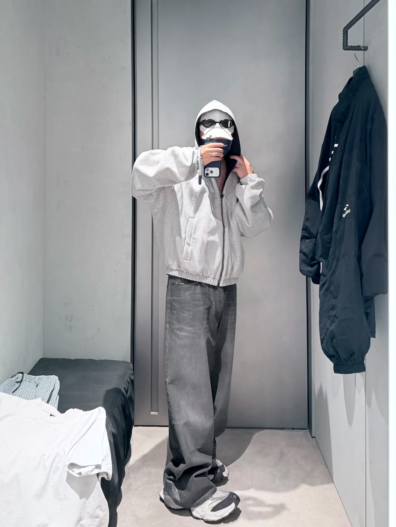 e6717f59e69b1c5588daa3fbc3d9a874_1765492072_8732.jpg e6717f59e69b1c5588daa3fbc3d9a874_1765492072_8732_1765584122.jpg