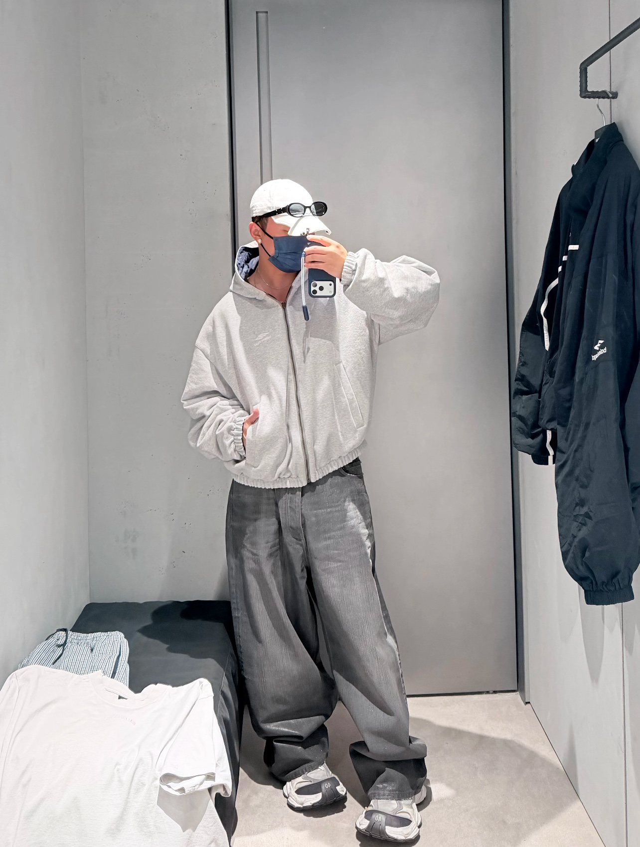 e6717f59e69b1c5588daa3fbc3d9a874_1765492073_003.jpg e6717f59e69b1c5588daa3fbc3d9a874_1765492073_003_1765584122.jpg