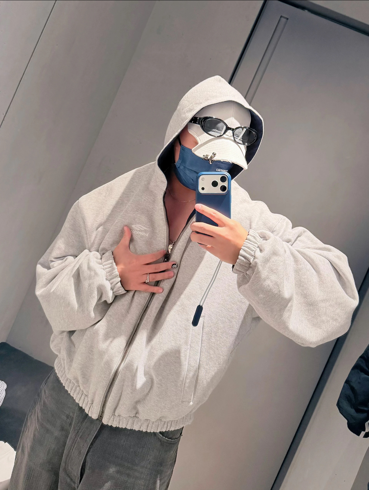 e6717f59e69b1c5588daa3fbc3d9a874_1765492073_1067.jpg e6717f59e69b1c5588daa3fbc3d9a874_1765492073_1067_1765584122.jpg