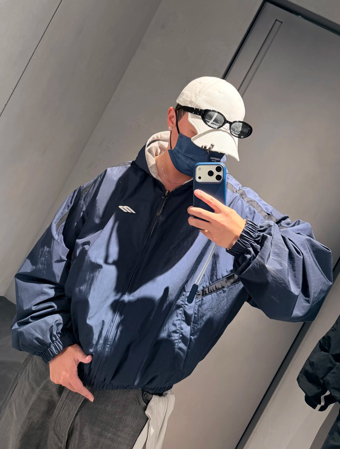 e6717f59e69b1c5588daa3fbc3d9a874_1765492073_2056.jpg e6717f59e69b1c5588daa3fbc3d9a874_1765492073_2056_1765584122.jpg