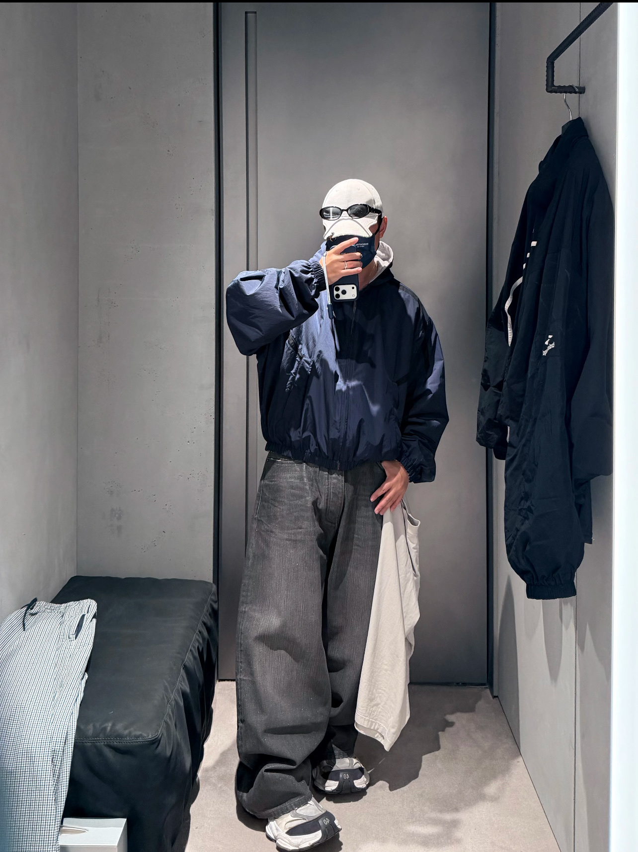 e6717f59e69b1c5588daa3fbc3d9a874_1765492073_3122.jpg e6717f59e69b1c5588daa3fbc3d9a874_1765492073_3122_1765584122.jpg