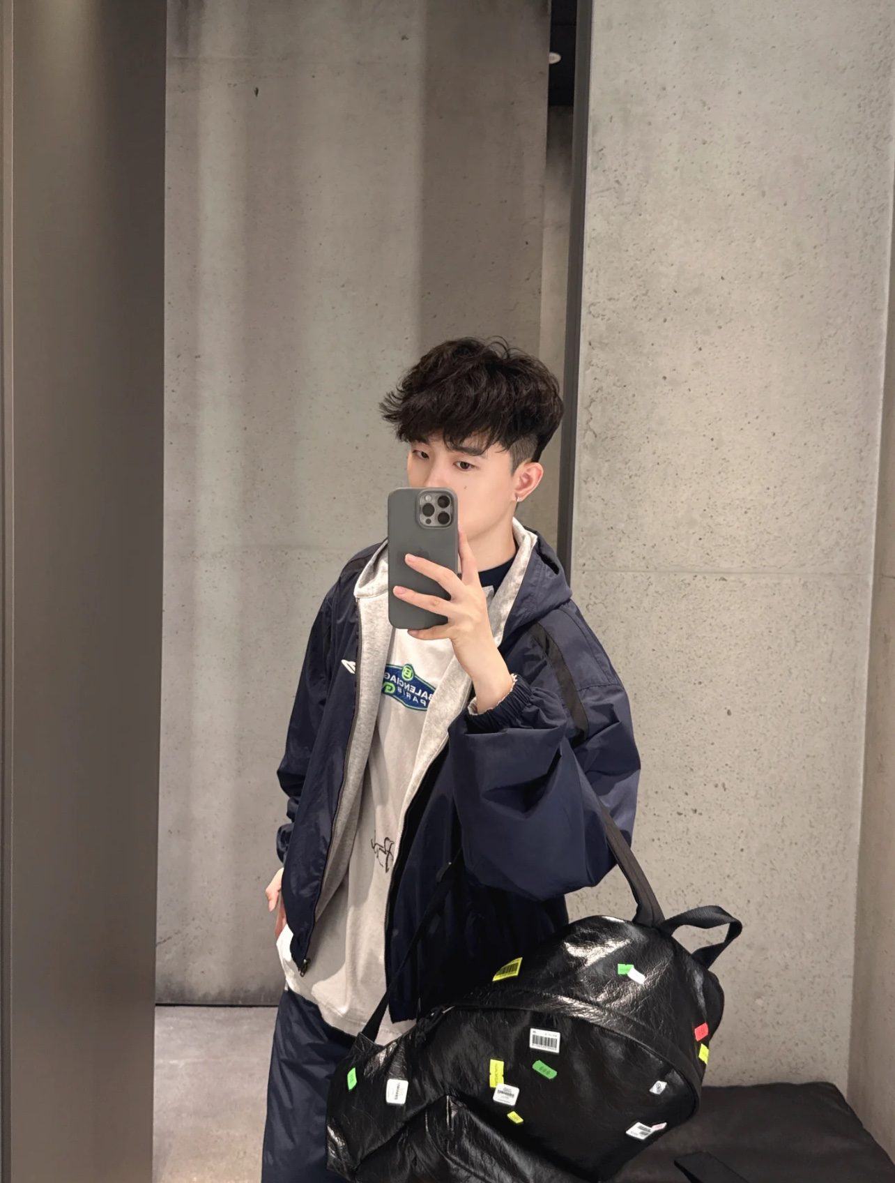 e6717f59e69b1c5588daa3fbc3d9a874_1765492073_4184.jpg e6717f59e69b1c5588daa3fbc3d9a874_1765492073_4184_1765584122.jpg