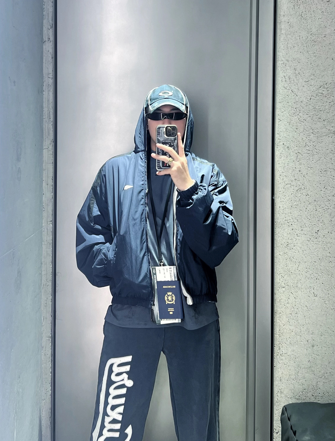 e6717f59e69b1c5588daa3fbc3d9a874_1765492073_6125.jpg e6717f59e69b1c5588daa3fbc3d9a874_1765492073_6125_1765584122.jpg