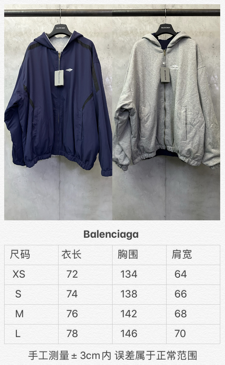 e6717f59e69b1c5588daa3fbc3d9a874_1765492073_6988.jpg e6717f59e69b1c5588daa3fbc3d9a874_1765492073_6988_1765584122.jpg