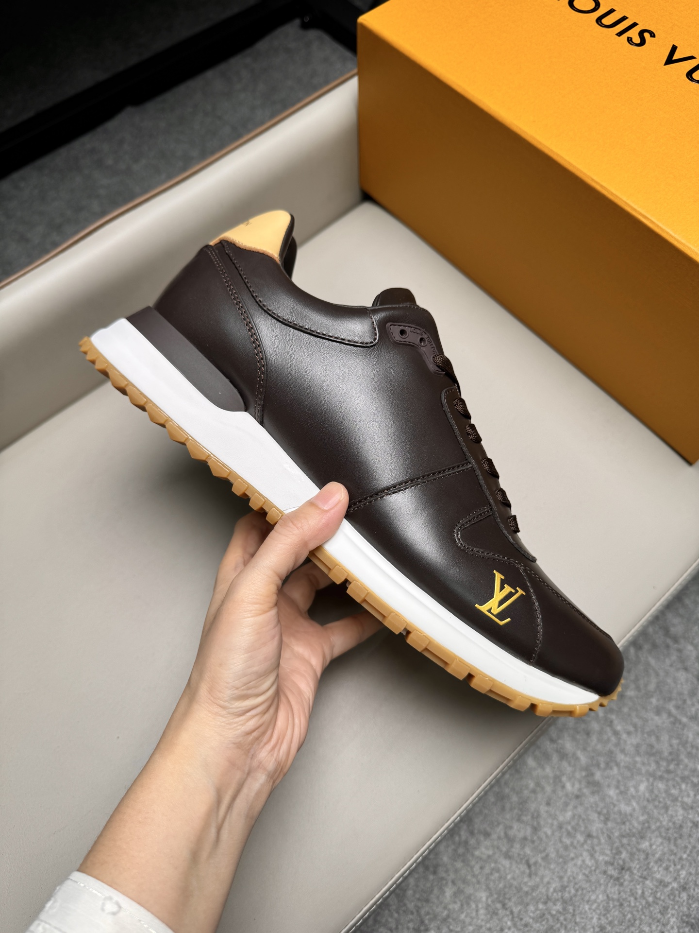 f82337b51aab130853511b438fe87047_1767143560_4975.jpg f82337b51aab130853511b438fe87047_1767143560_4975_1767143827.jpg