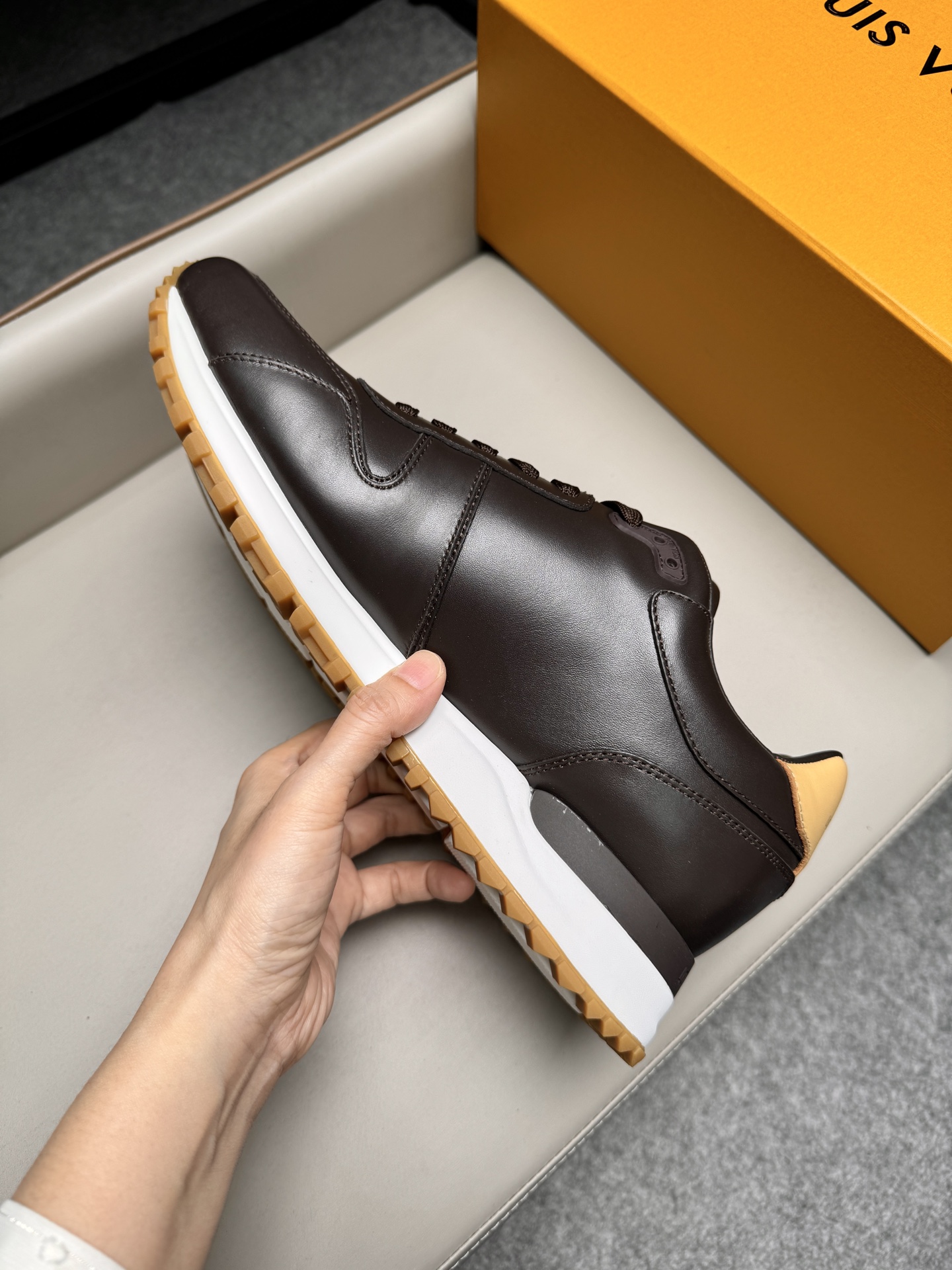 f82337b51aab130853511b438fe87047_1767143560_7478.jpg f82337b51aab130853511b438fe87047_1767143560_7478_1767143827.jpg