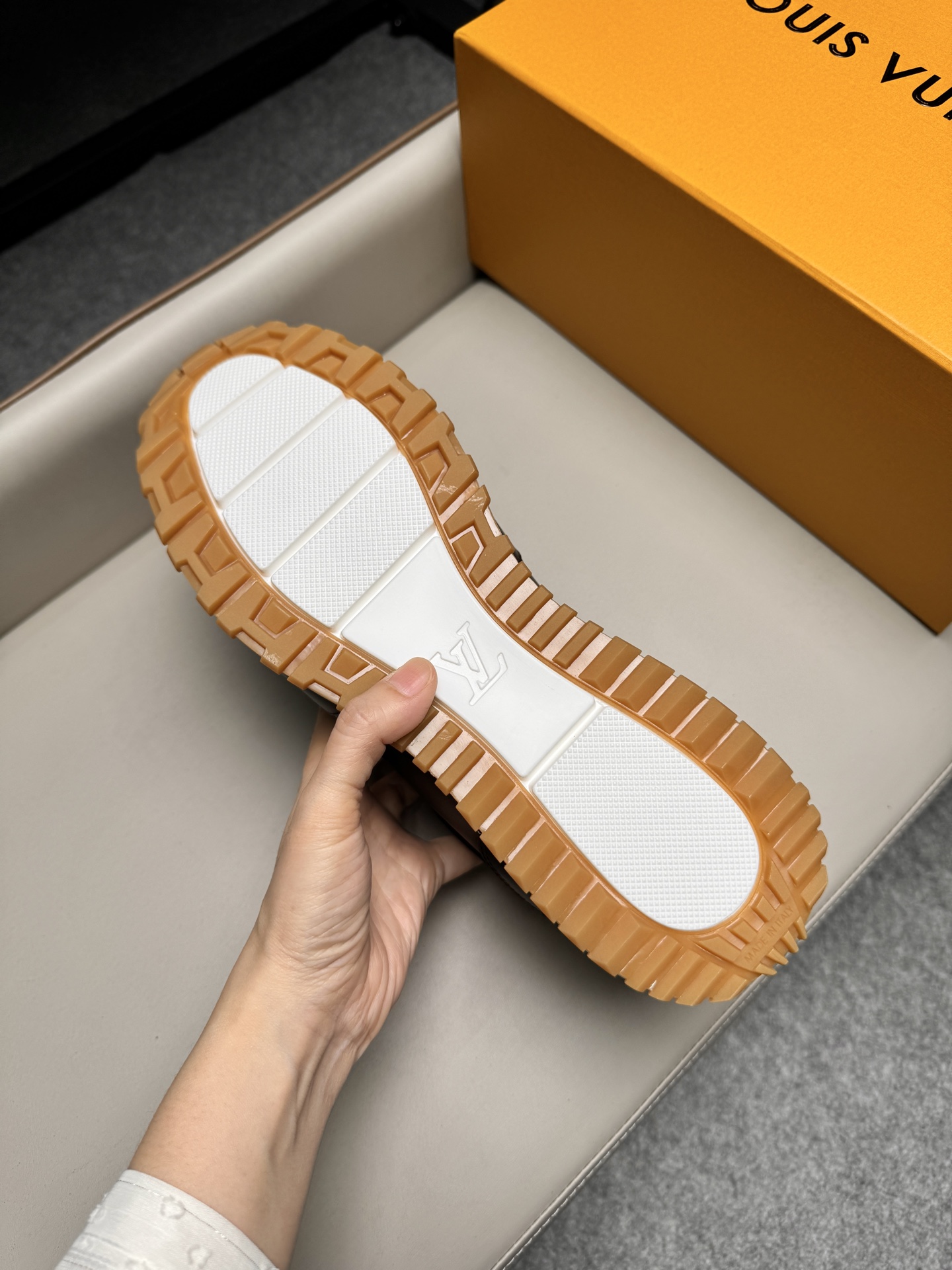 f82337b51aab130853511b438fe87047_1767143560_8649.jpg f82337b51aab130853511b438fe87047_1767143560_8649_1767143827.jpg