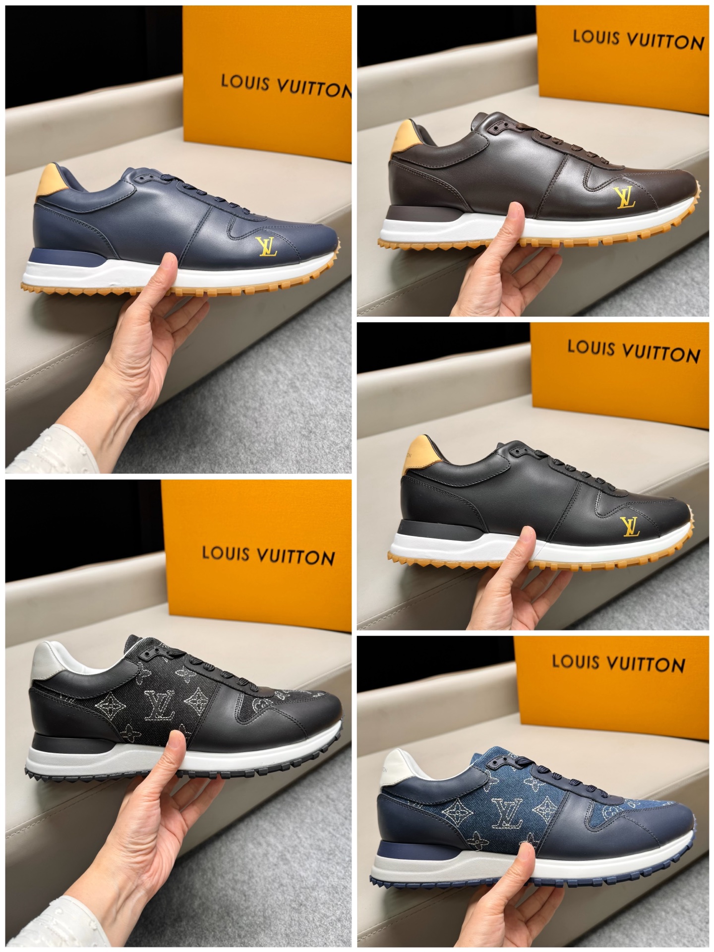 f82337b51aab130853511b438fe87047_1767143560_9812.jpg f82337b51aab130853511b438fe87047_1767143560_9812_1767143827.jpg