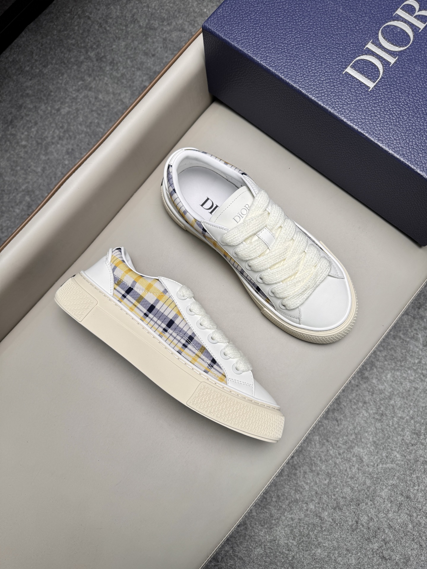 f82337b51aab130853511b438fe87047_1767144842_5772.jpg f82337b51aab130853511b438fe87047_1767144842_5772_1767144867.jpg