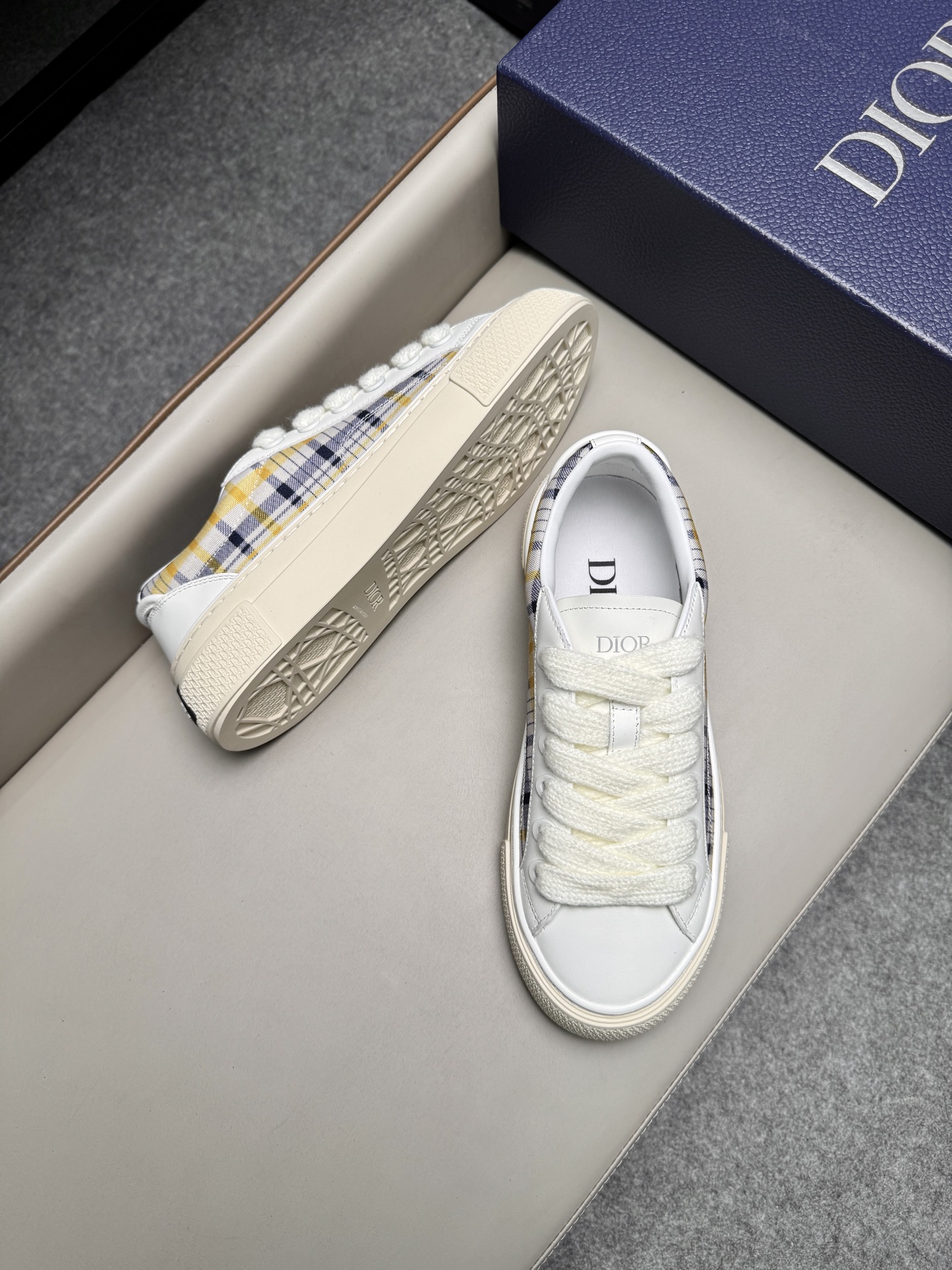 f82337b51aab130853511b438fe87047_1767144842_7179.jpg f82337b51aab130853511b438fe87047_1767144842_7179_1767144867.jpg