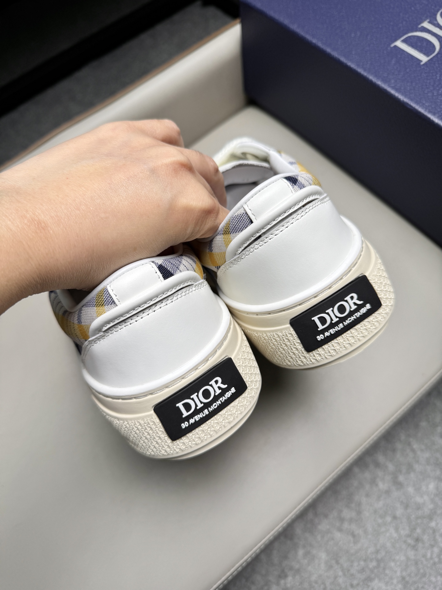 f82337b51aab130853511b438fe87047_1767144842_972.jpg f82337b51aab130853511b438fe87047_1767144842_972_1767144867.jpg