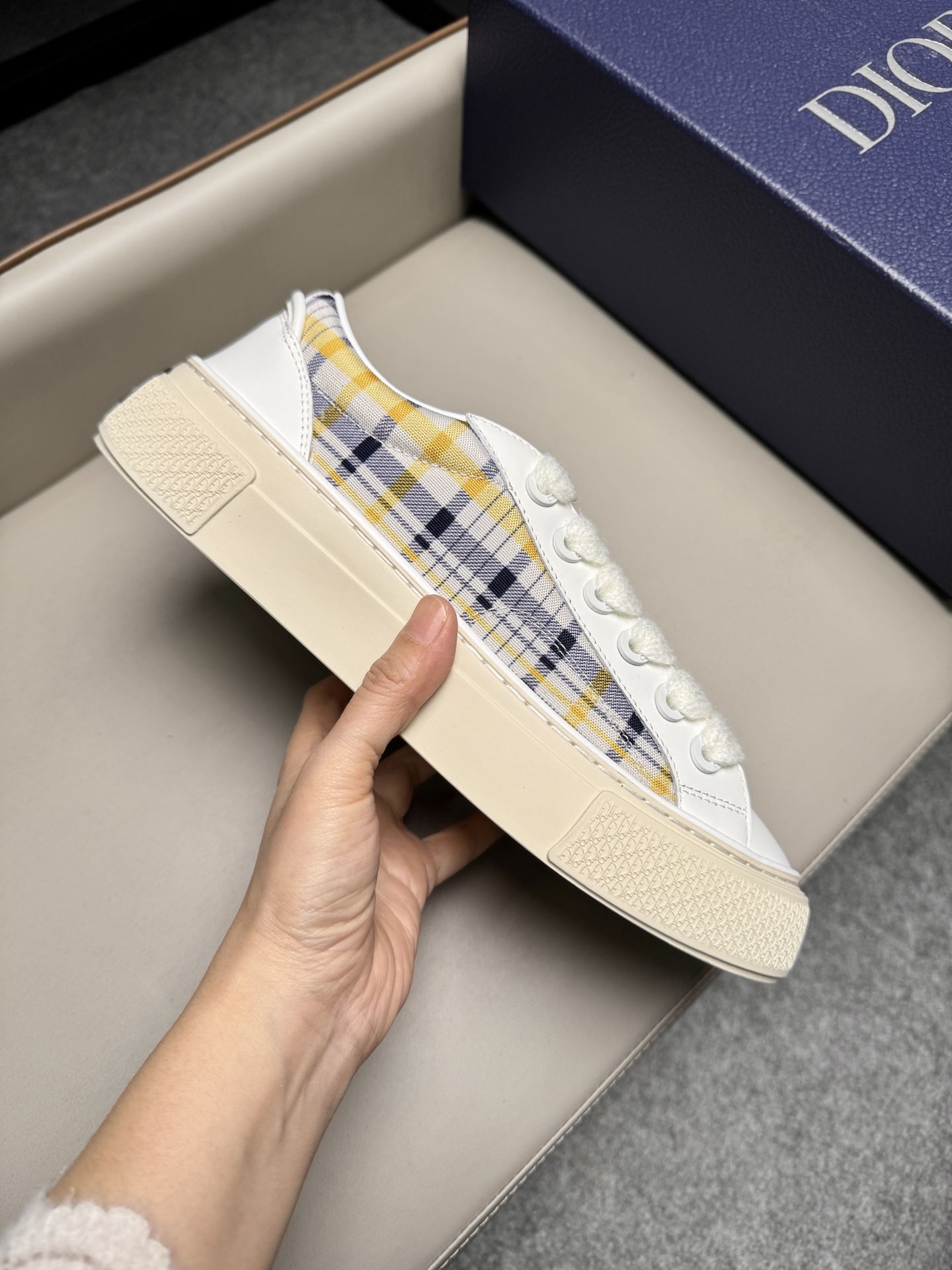 f82337b51aab130853511b438fe87047_1767144843_0922.jpg f82337b51aab130853511b438fe87047_1767144843_0922_1767144867.jpg