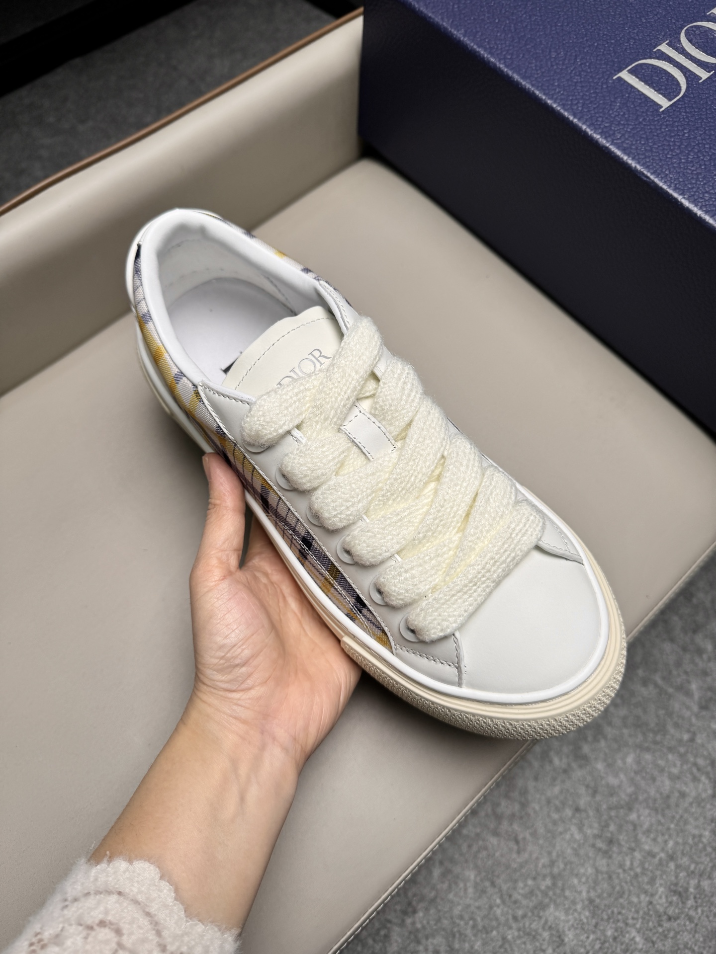 f82337b51aab130853511b438fe87047_1767144843_2161.jpg f82337b51aab130853511b438fe87047_1767144843_2161_1767144867.jpg