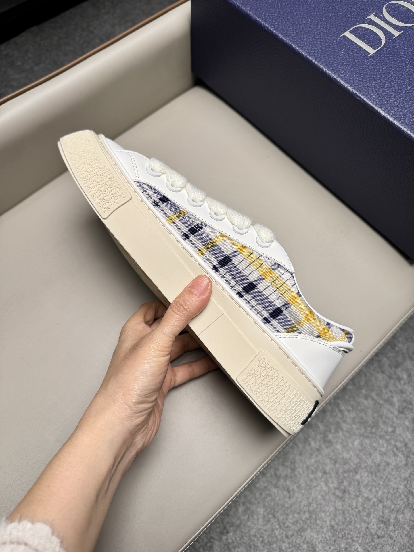 f82337b51aab130853511b438fe87047_1767144843_3478.jpg f82337b51aab130853511b438fe87047_1767144843_3478_1767144867.jpg