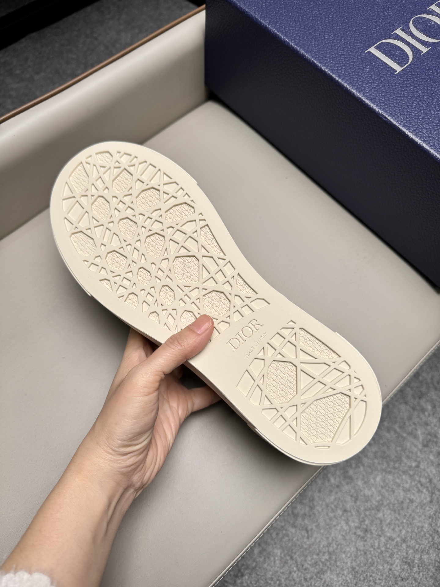 f82337b51aab130853511b438fe87047_1767144843_4785.jpg f82337b51aab130853511b438fe87047_1767144843_4785_1767144867.jpg