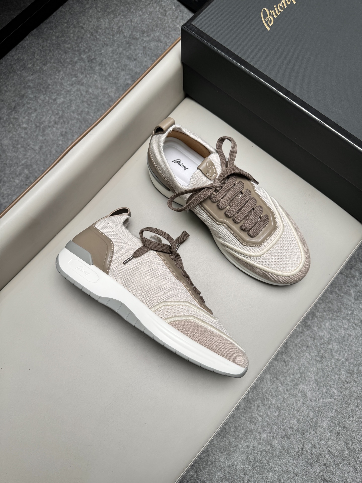 f82337b51aab130853511b438fe87047_1767145421_077.jpg f82337b51aab130853511b438fe87047_1767145421_077_1767145469.jpg