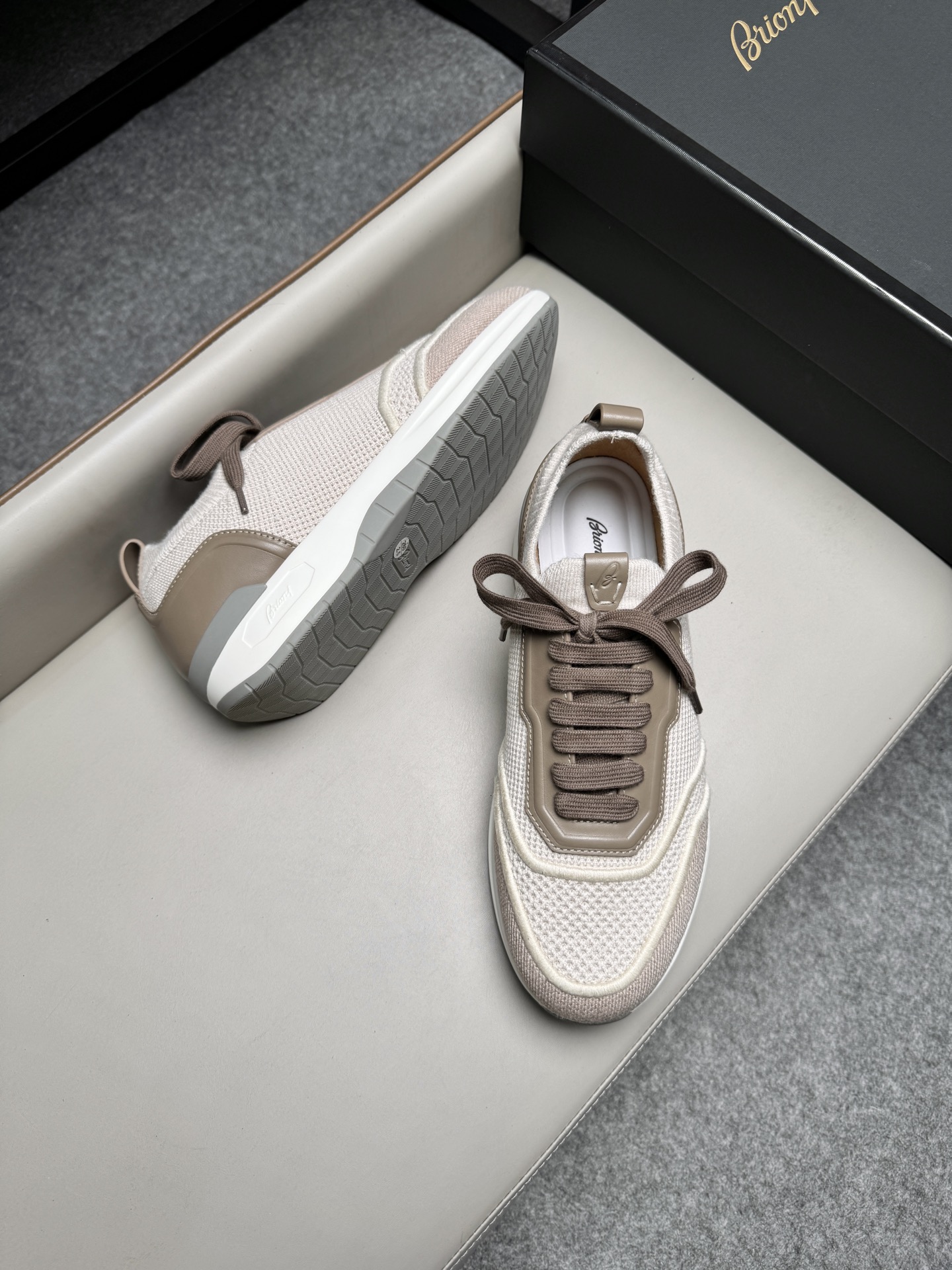 f82337b51aab130853511b438fe87047_1767145421_2671.jpg f82337b51aab130853511b438fe87047_1767145421_2671_1767145469.jpg