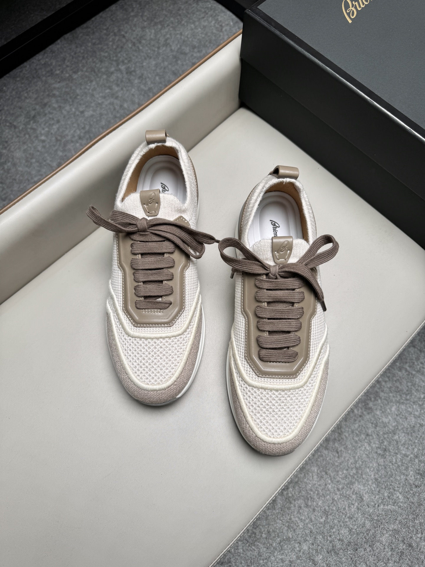 f82337b51aab130853511b438fe87047_1767145421_3826.jpg f82337b51aab130853511b438fe87047_1767145421_3826_1767145469.jpg