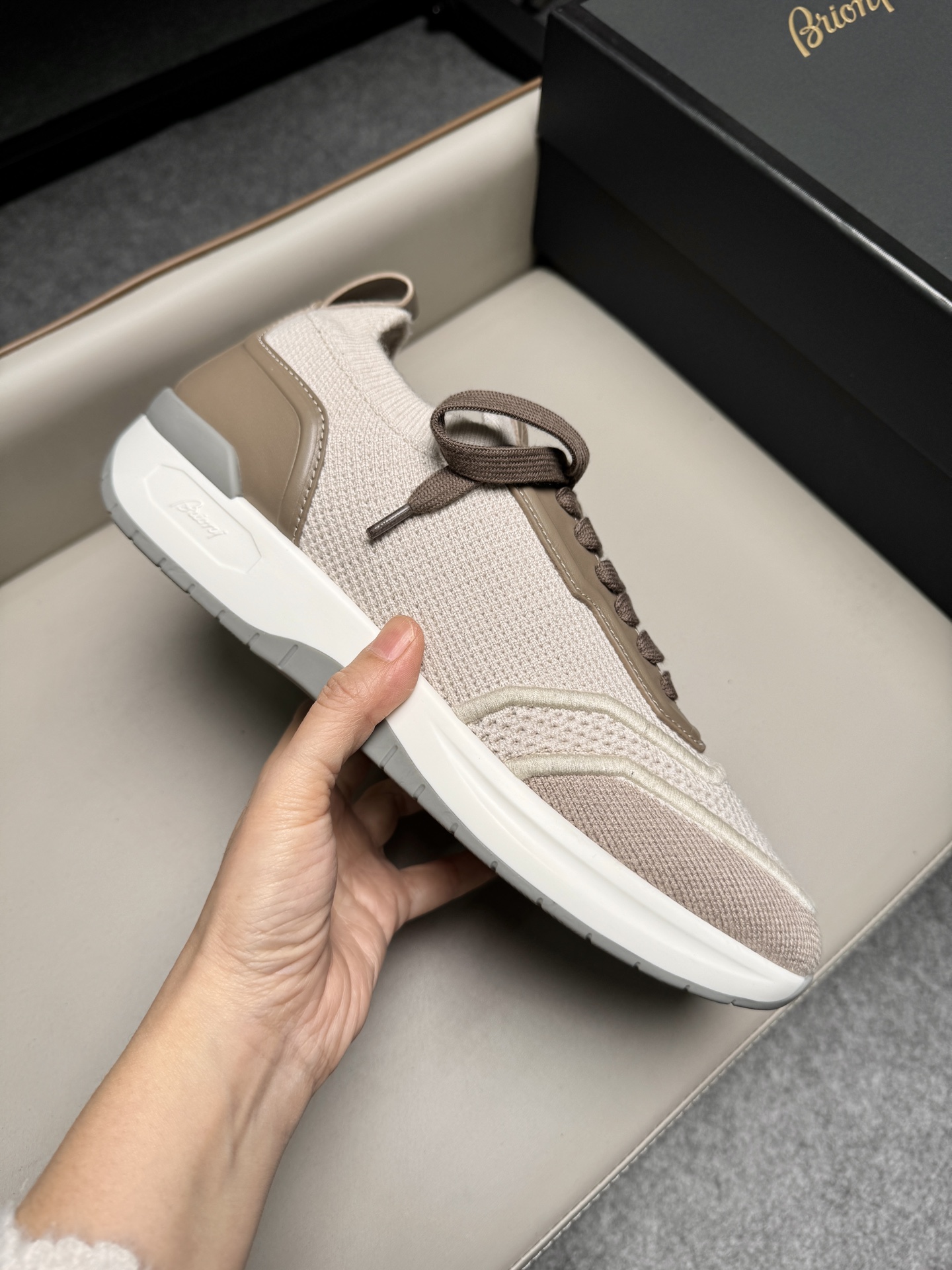 f82337b51aab130853511b438fe87047_1767145421_6141.jpg f82337b51aab130853511b438fe87047_1767145421_6141_1767145469.jpg