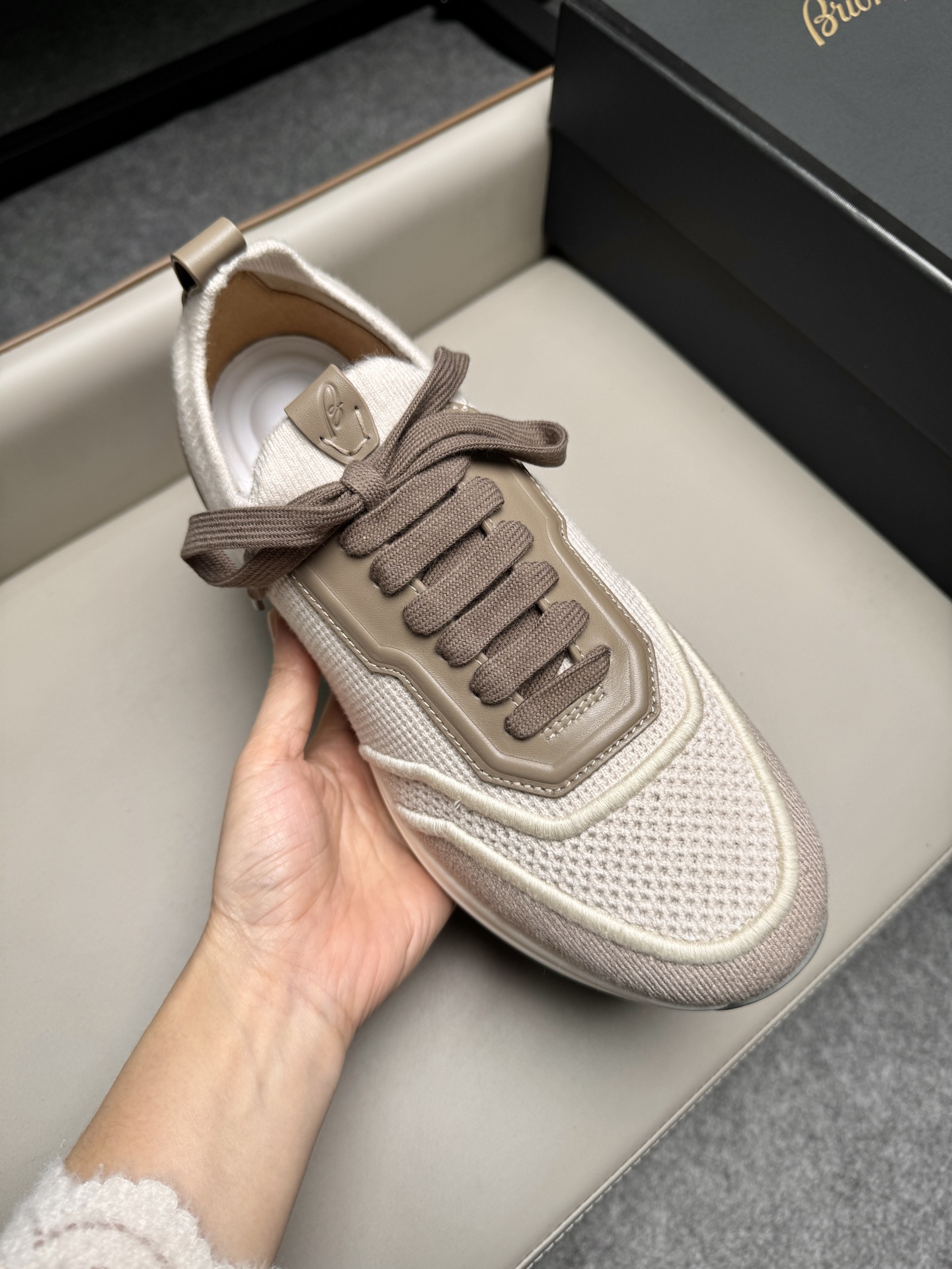 f82337b51aab130853511b438fe87047_1767145421_7368.jpg f82337b51aab130853511b438fe87047_1767145421_7368_1767145469.jpg