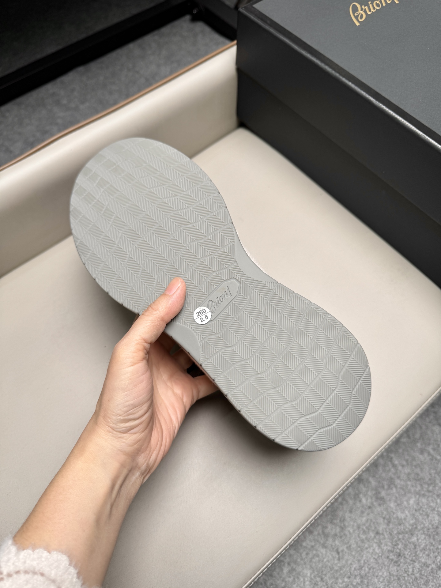 f82337b51aab130853511b438fe87047_1767145422_0499.jpg f82337b51aab130853511b438fe87047_1767145422_0499_1767145469.jpg