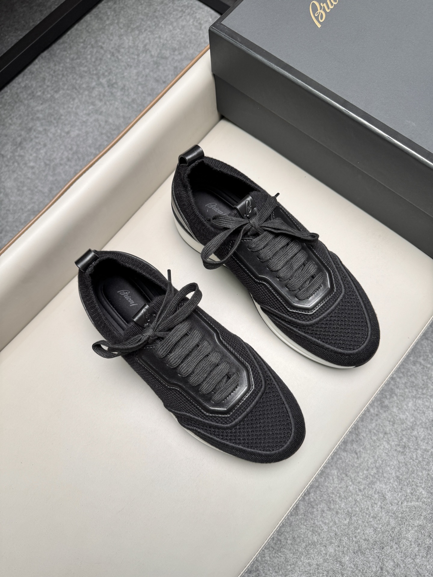 f82337b51aab130853511b438fe87047_1767145513_7255.jpg f82337b51aab130853511b438fe87047_1767145513_7255_1767145539.jpg