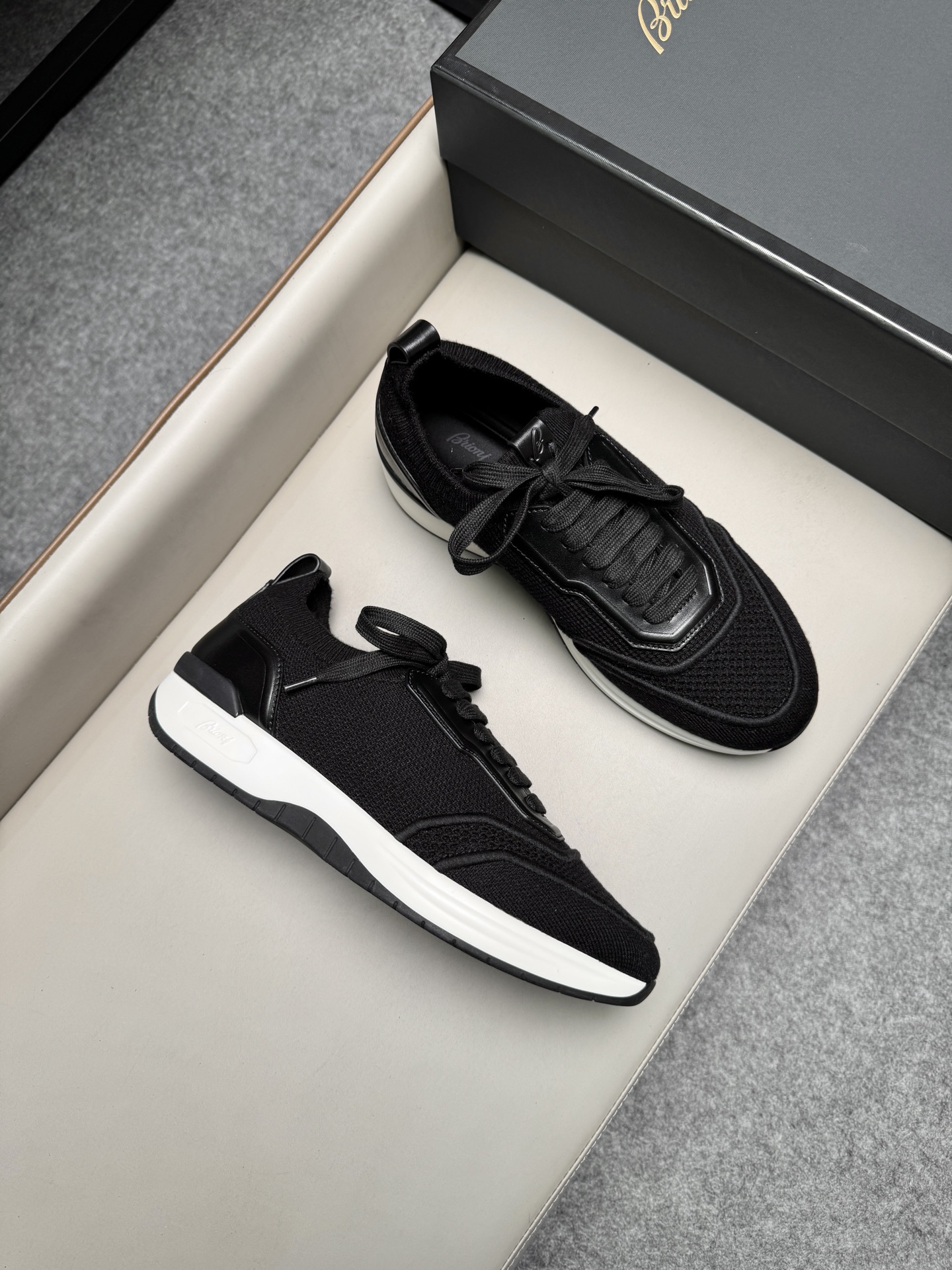 f82337b51aab130853511b438fe87047_1767145513_842.jpg f82337b51aab130853511b438fe87047_1767145513_842_1767145539.jpg