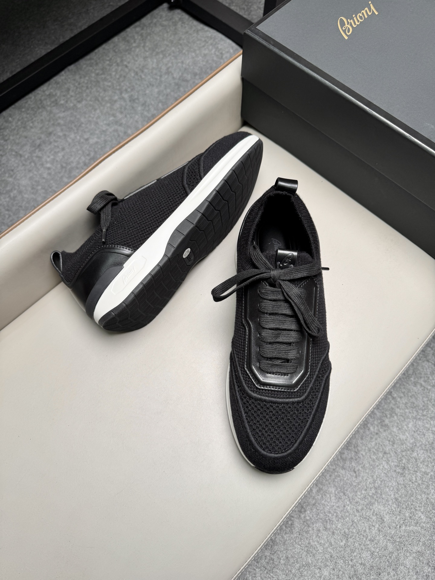 f82337b51aab130853511b438fe87047_1767145513_9566.jpg f82337b51aab130853511b438fe87047_1767145513_9566_1767145539.jpg