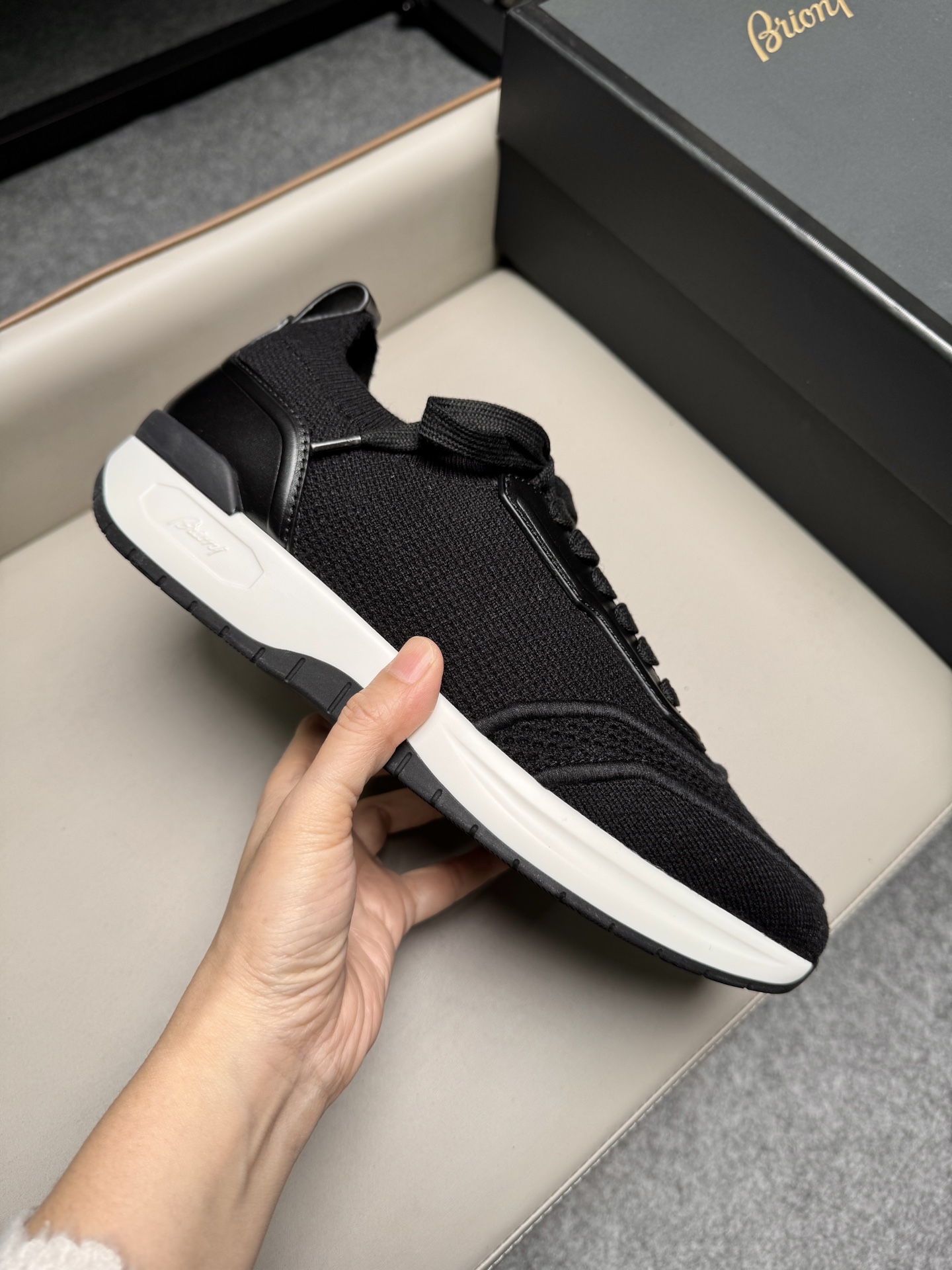 f82337b51aab130853511b438fe87047_1767145514_3675.jpg f82337b51aab130853511b438fe87047_1767145514_3675_1767145539.jpg