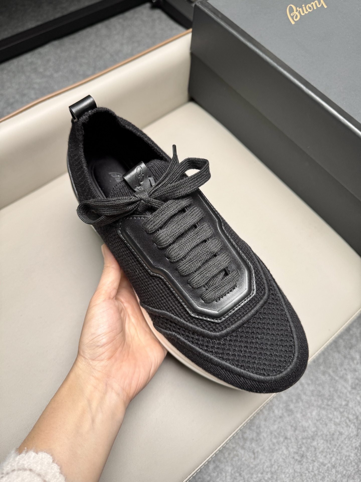 f82337b51aab130853511b438fe87047_1767145514_5126.jpg f82337b51aab130853511b438fe87047_1767145514_5126_1767145539.jpg