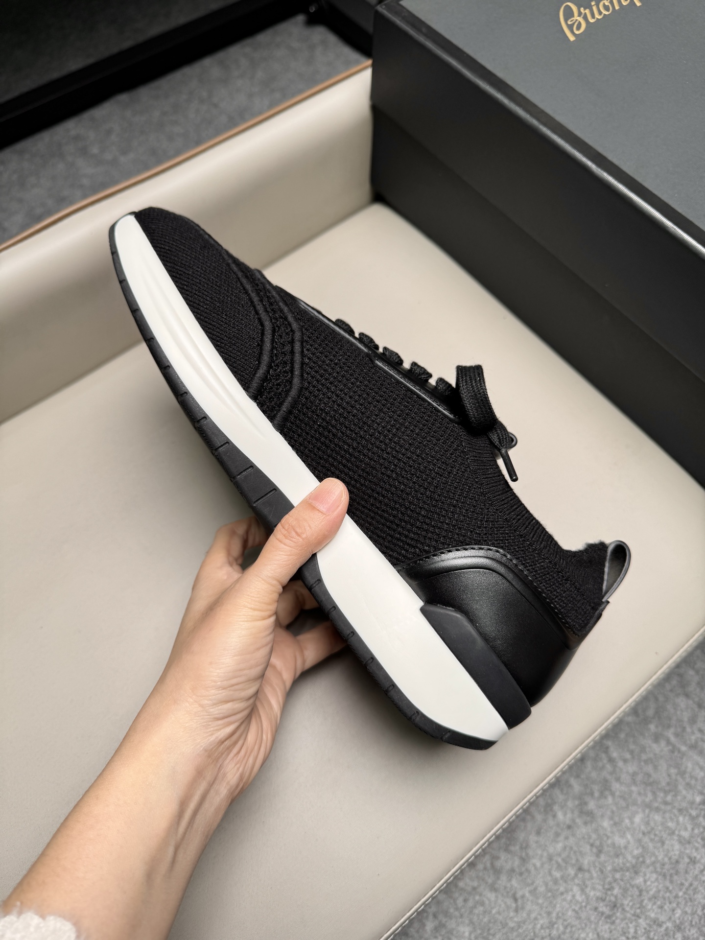 f82337b51aab130853511b438fe87047_1767145514_6702.jpg f82337b51aab130853511b438fe87047_1767145514_6702_1767145539.jpg