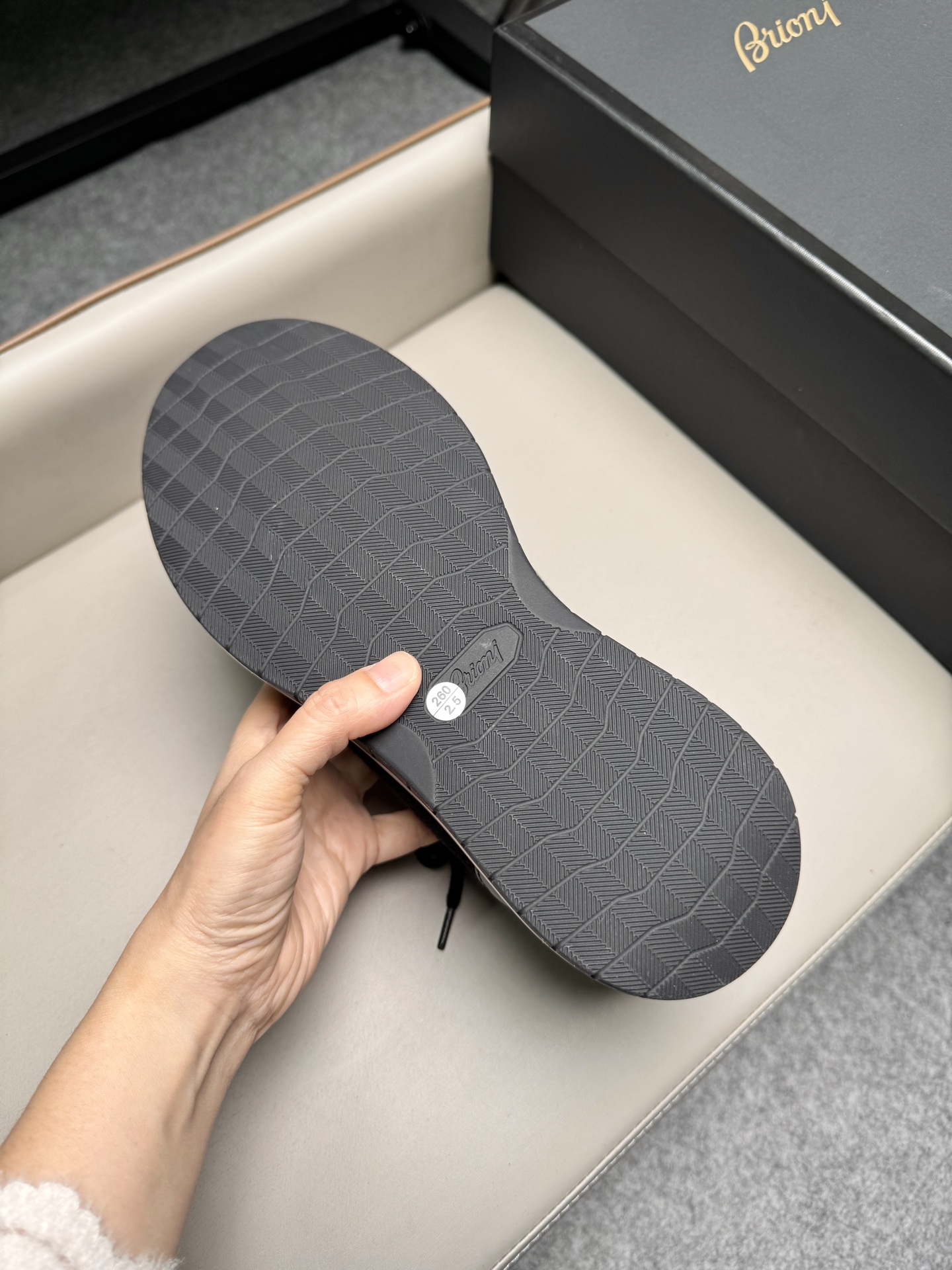 f82337b51aab130853511b438fe87047_1767145514_8169.jpg f82337b51aab130853511b438fe87047_1767145514_8169_1767145539.jpg