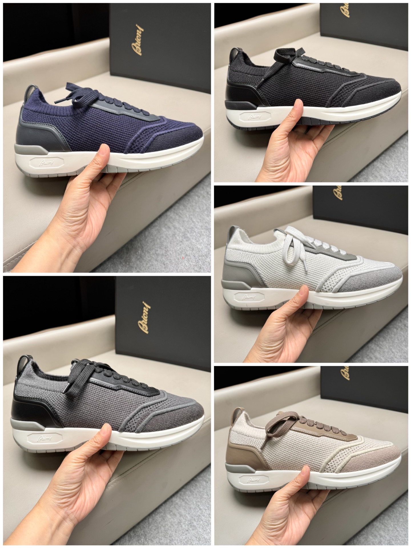 f82337b51aab130853511b438fe87047_1767145515_0029.jpg f82337b51aab130853511b438fe87047_1767145515_0029_1767145539.jpg