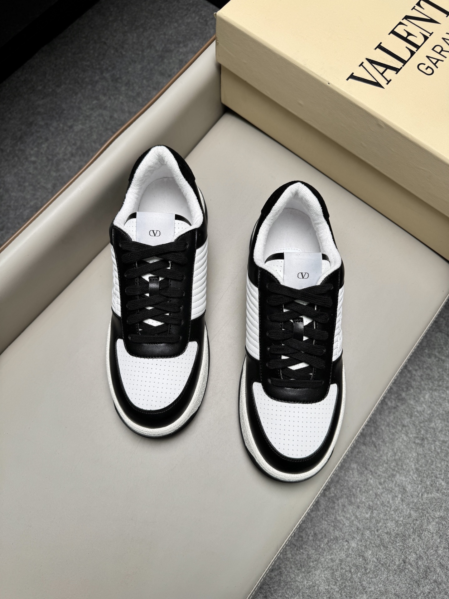 f82337b51aab130853511b438fe87047_1767147564_8908.jpg f82337b51aab130853511b438fe87047_1767147564_8908_1767147607.jpg