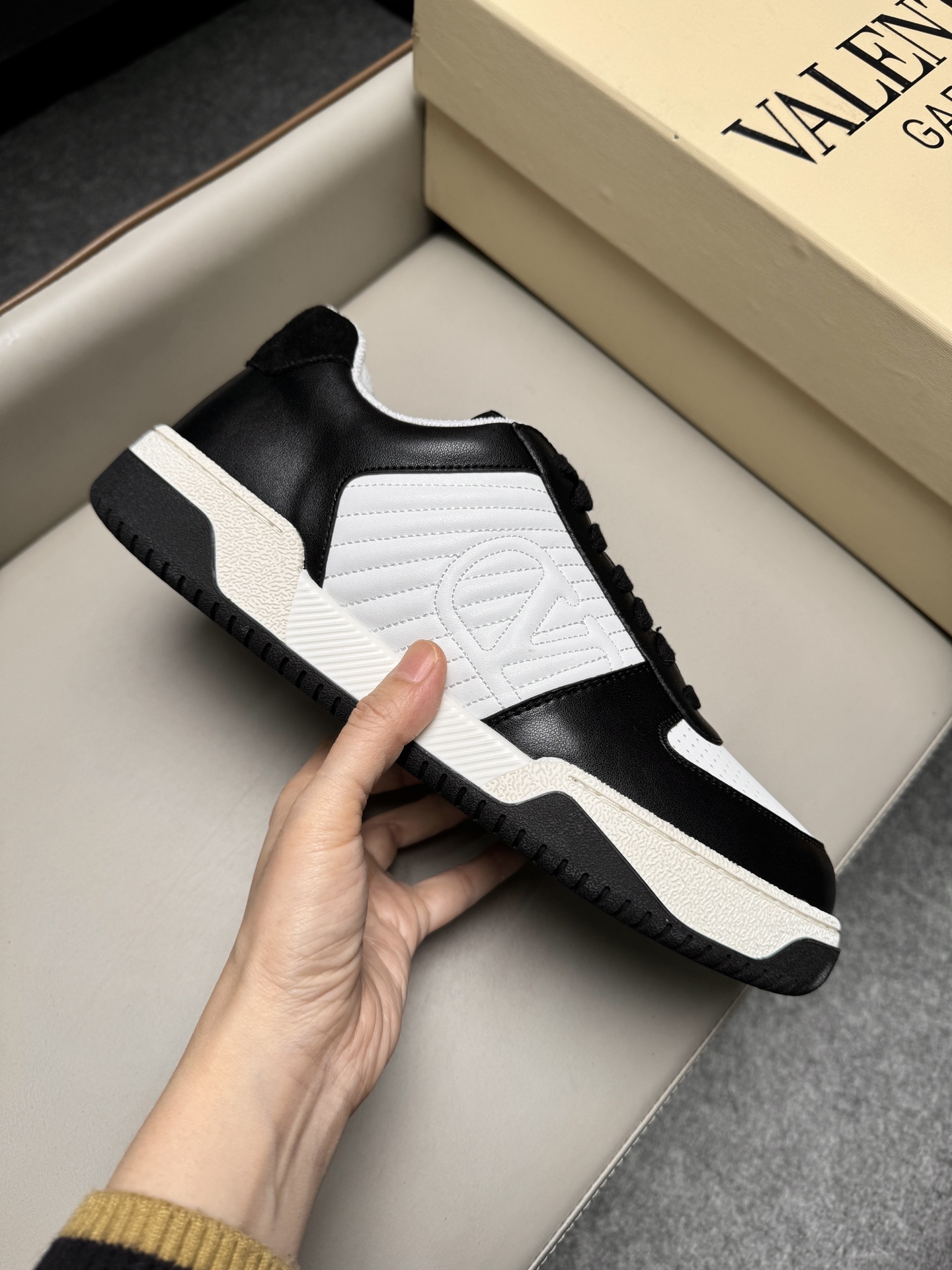 f82337b51aab130853511b438fe87047_1767147565_1366.jpg f82337b51aab130853511b438fe87047_1767147565_1366_1767147607.jpg